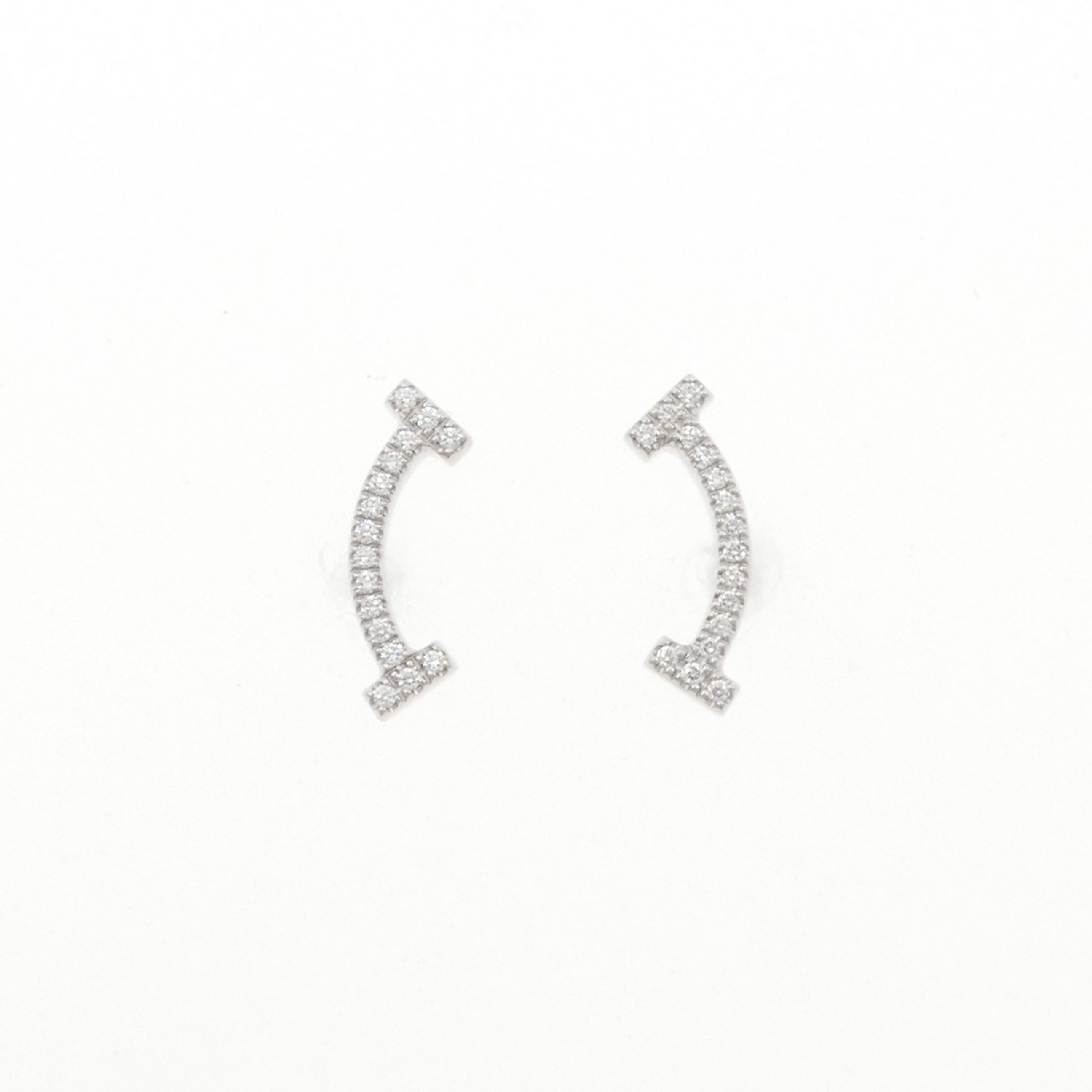 ﾋﾟｱｽ