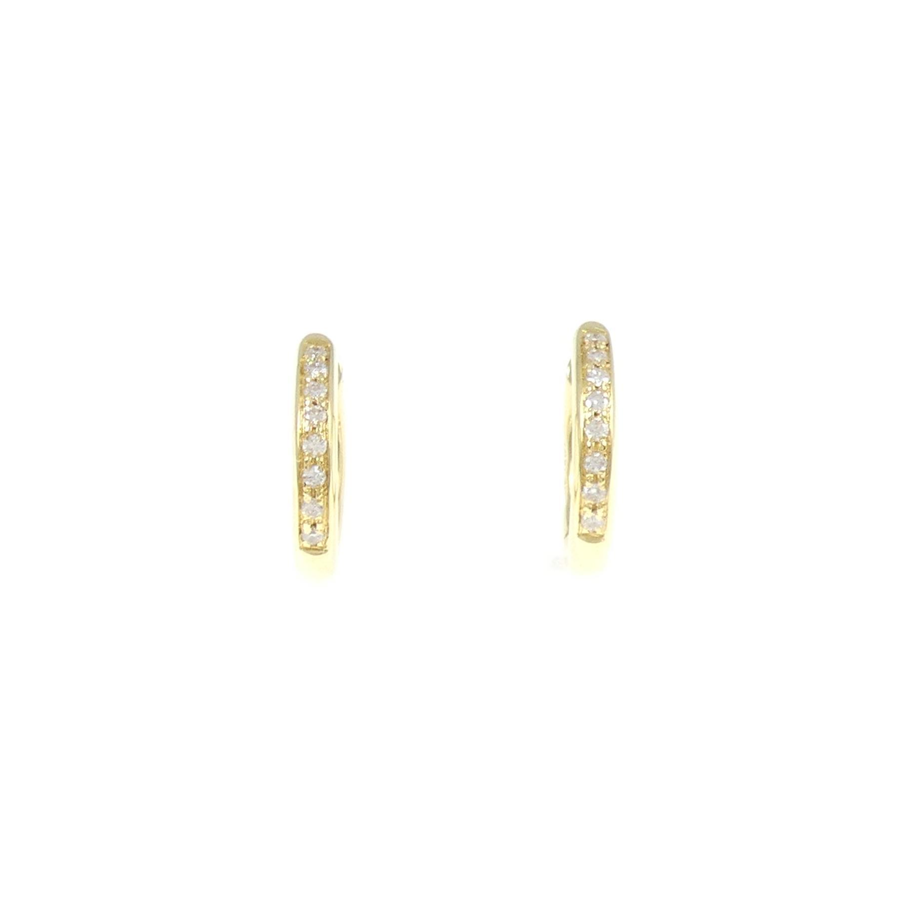 ﾋﾟｱｽ