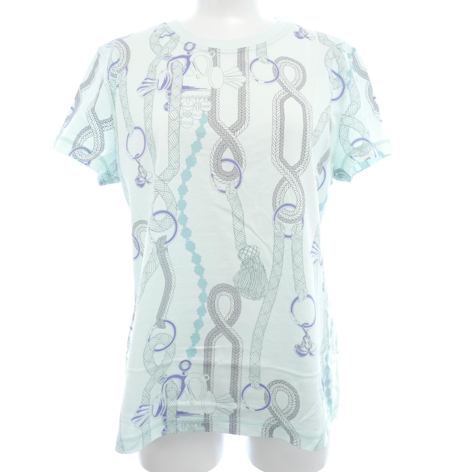 Ｔシャツ