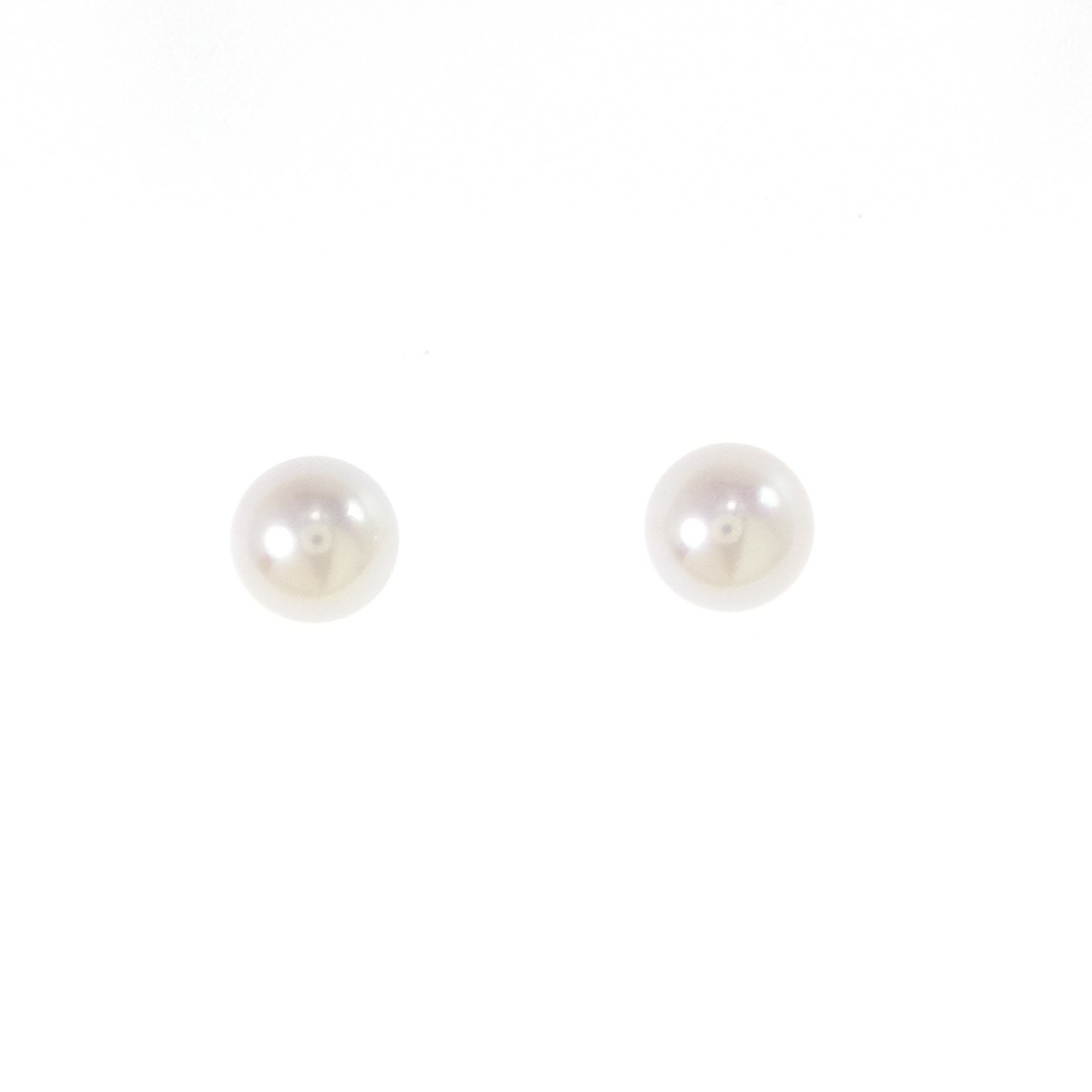 ﾋﾟｱｽ