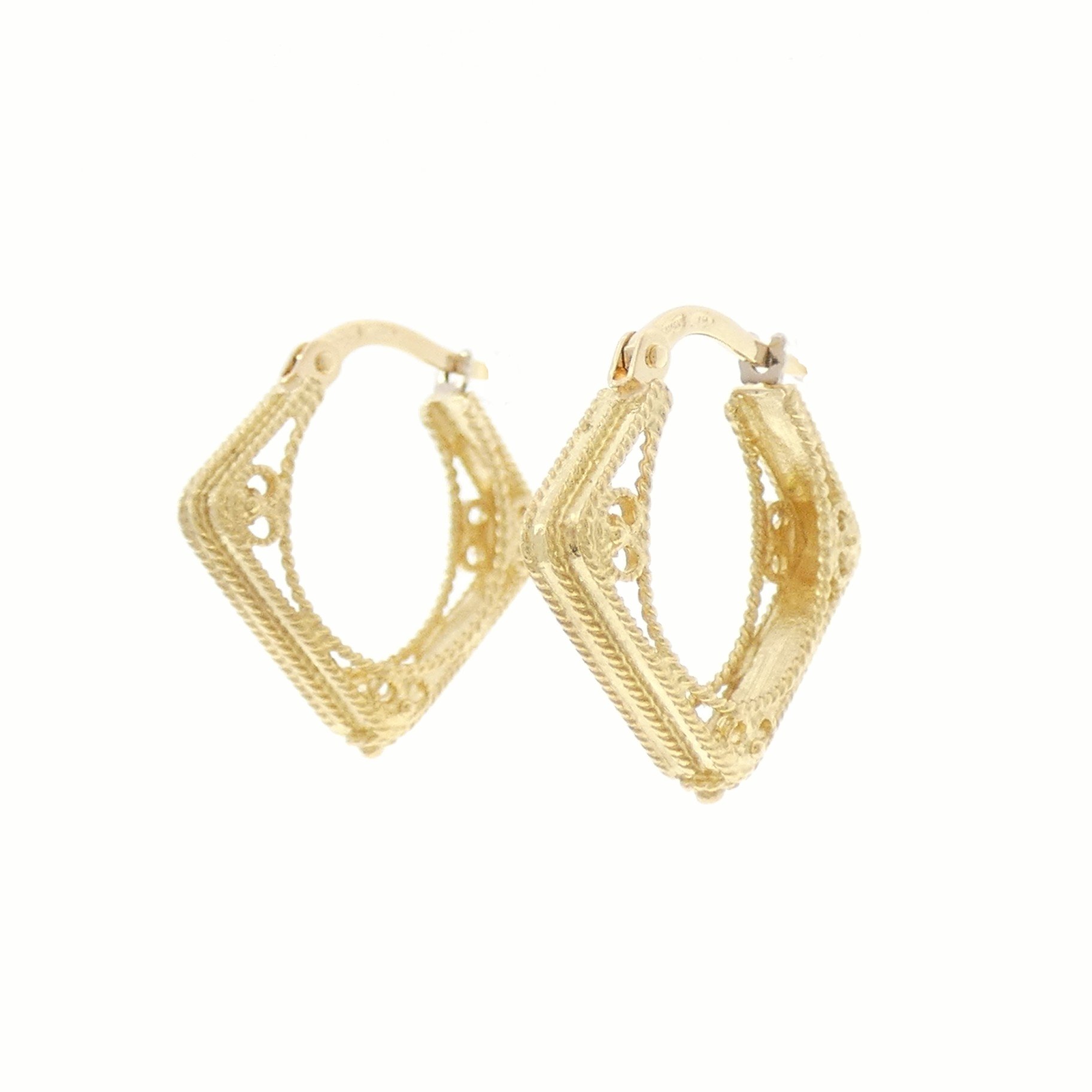 ﾋﾟｱｽ