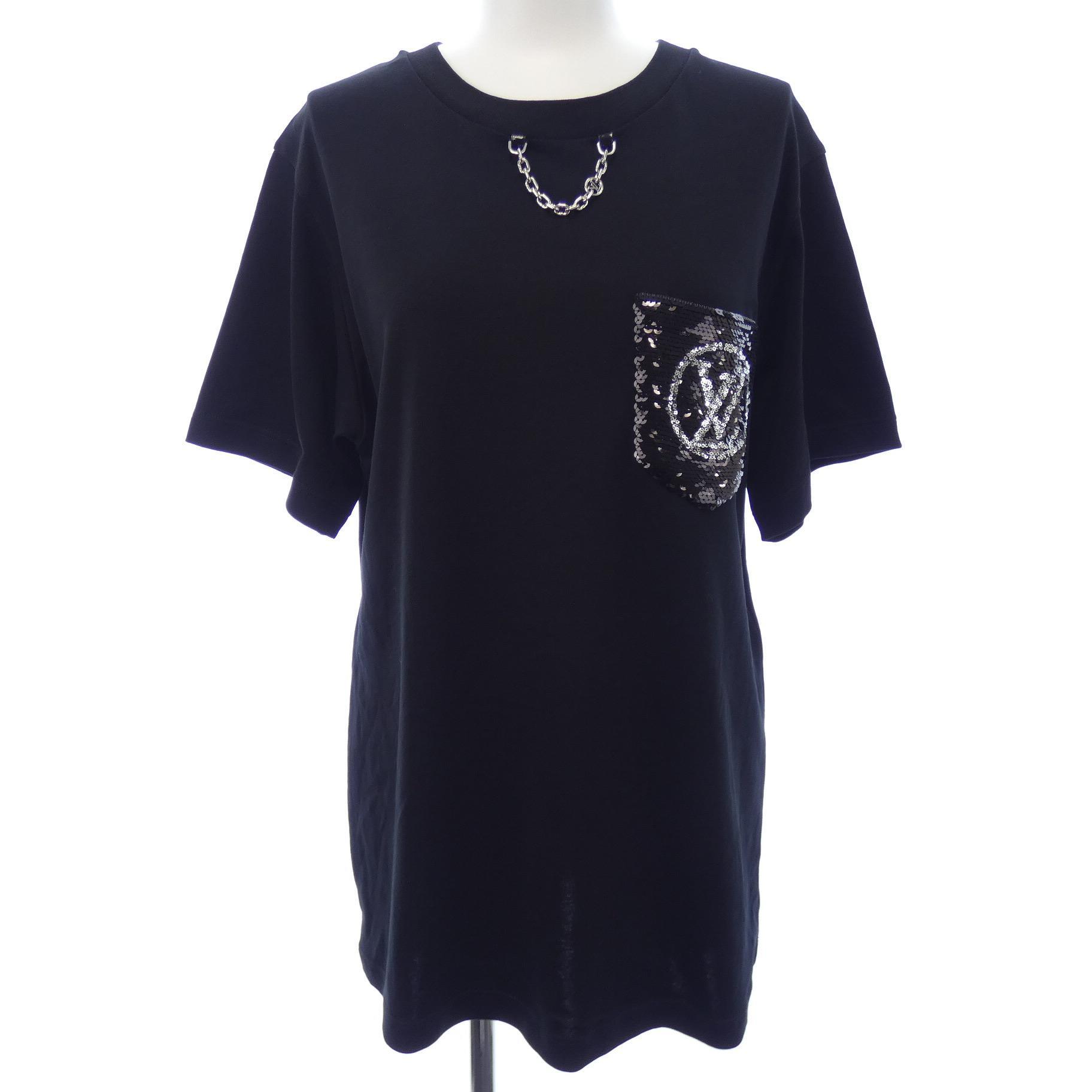Ｔシャツ