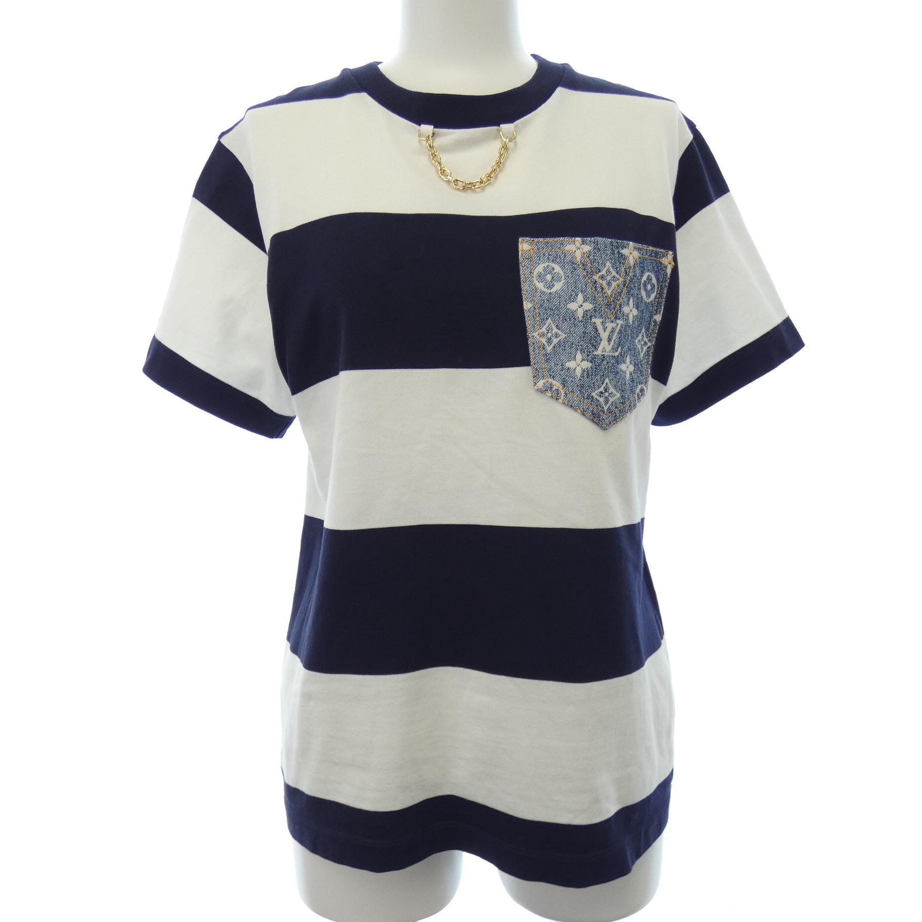 Ｔシャツ