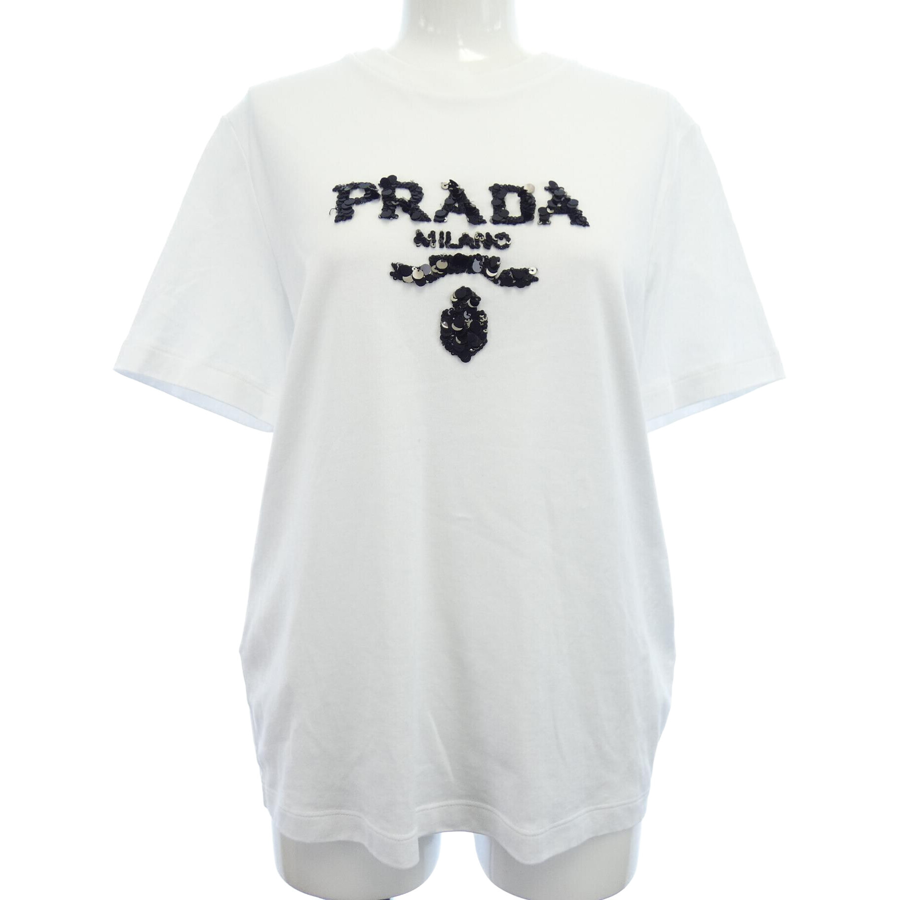Ｔシャツ