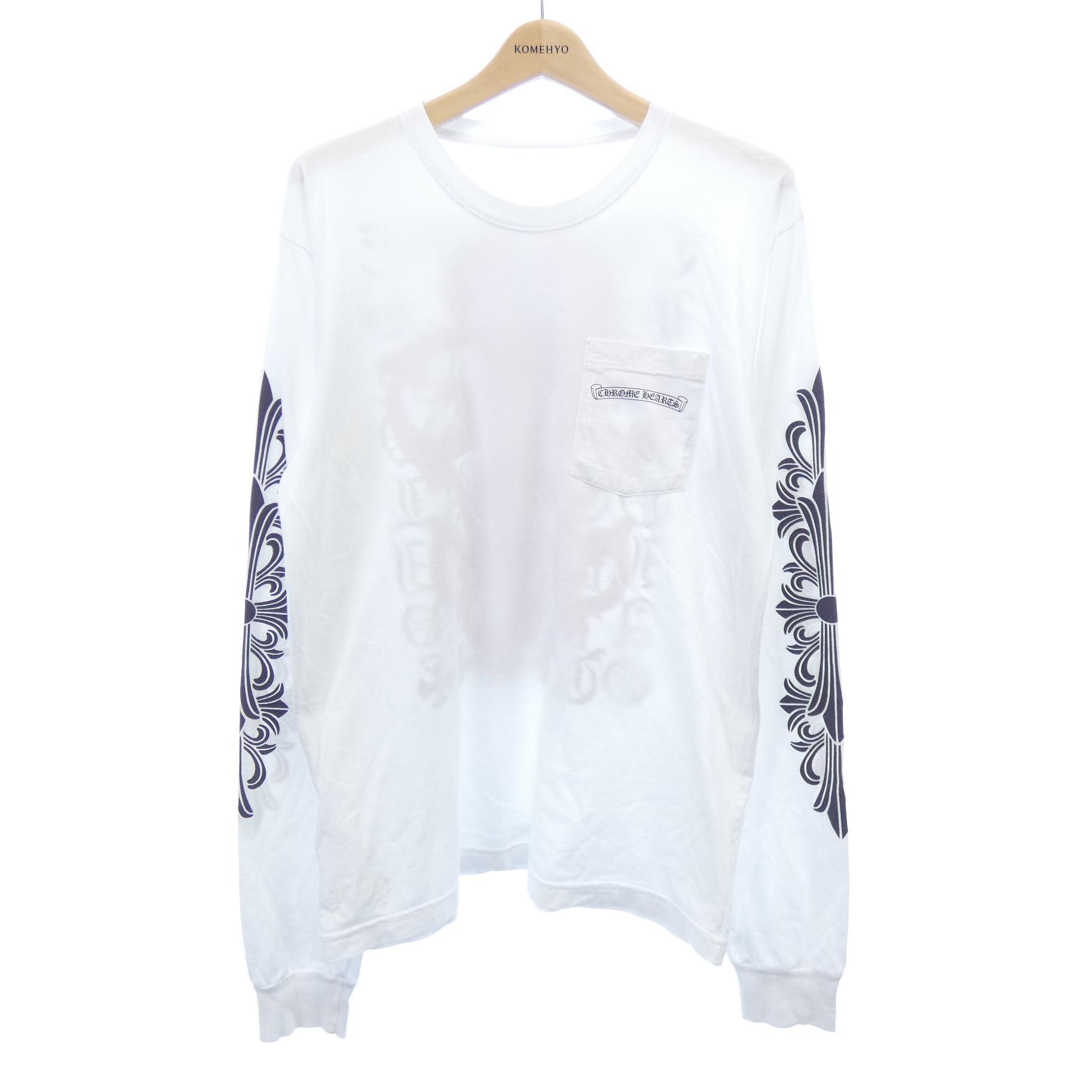 Ｔシャツ