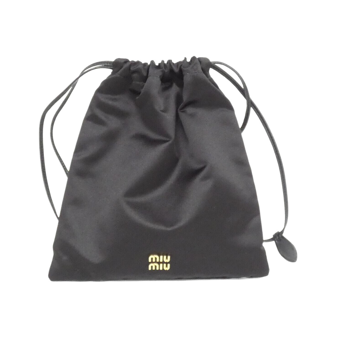 POUCH