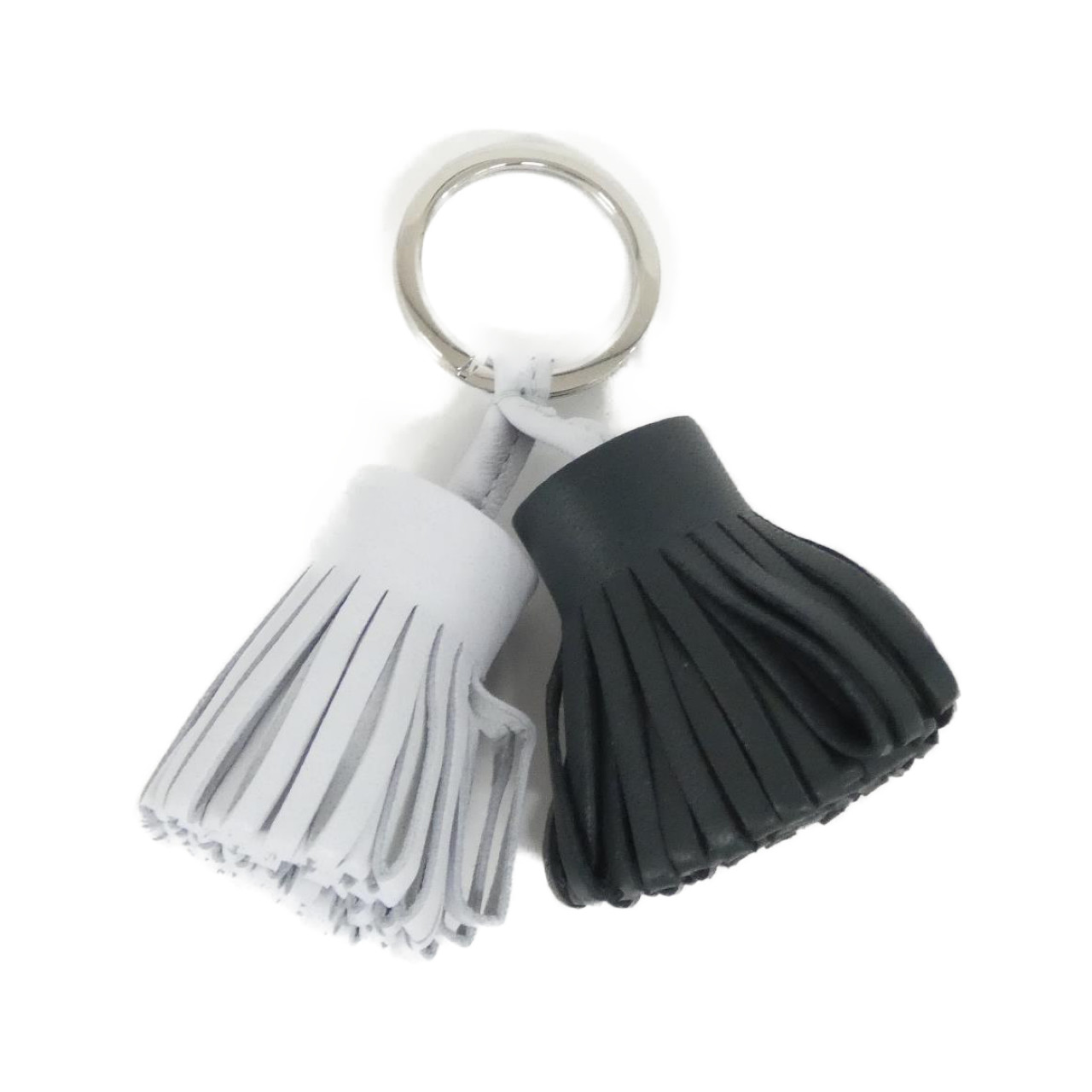 KEY RING