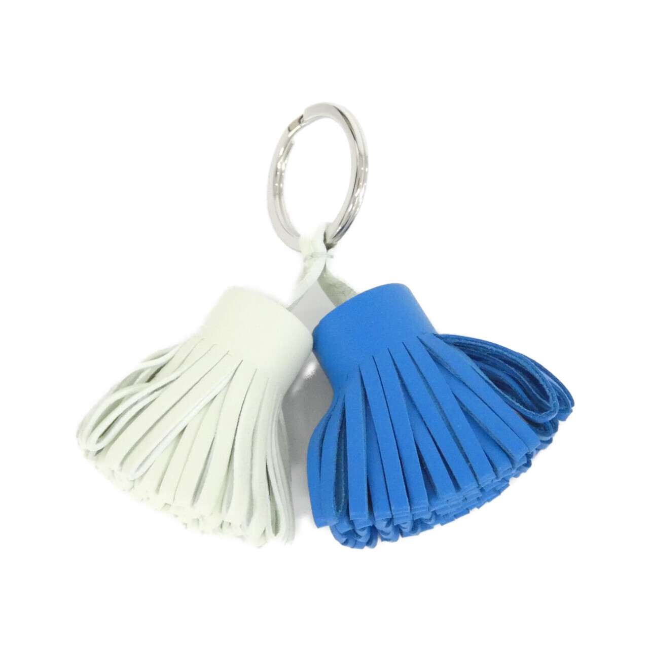KEY RING