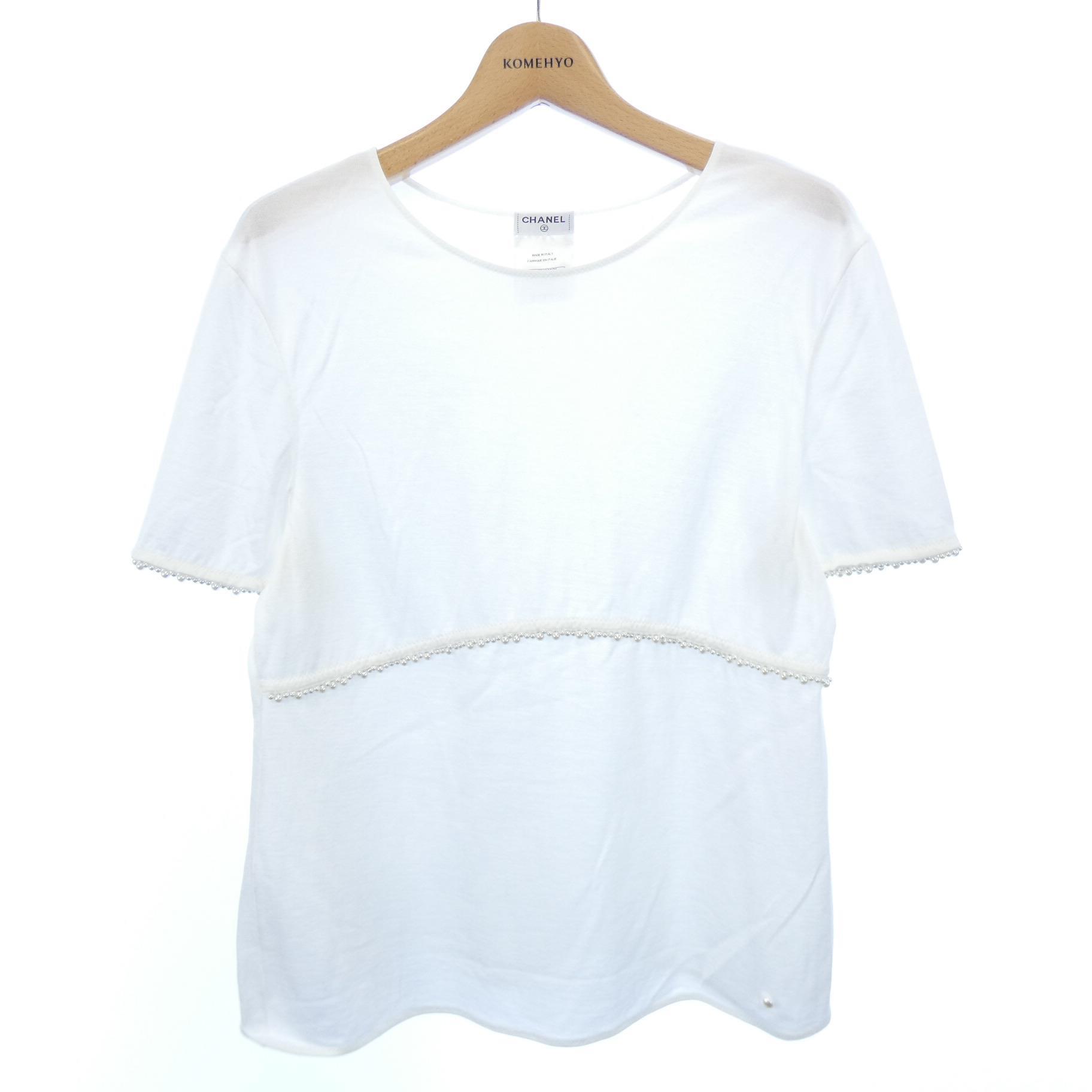 Ｔシャツ