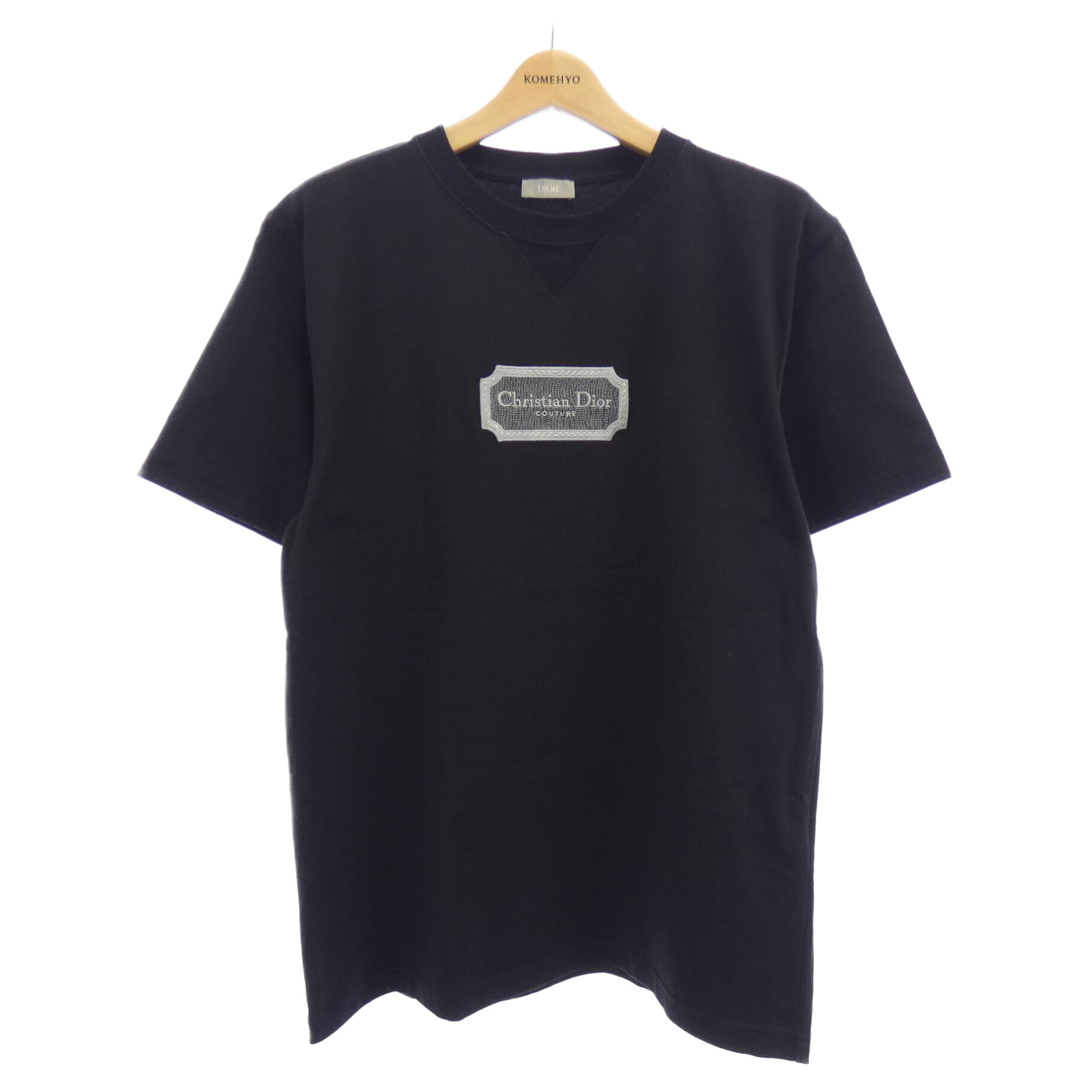 Ｔシャツ