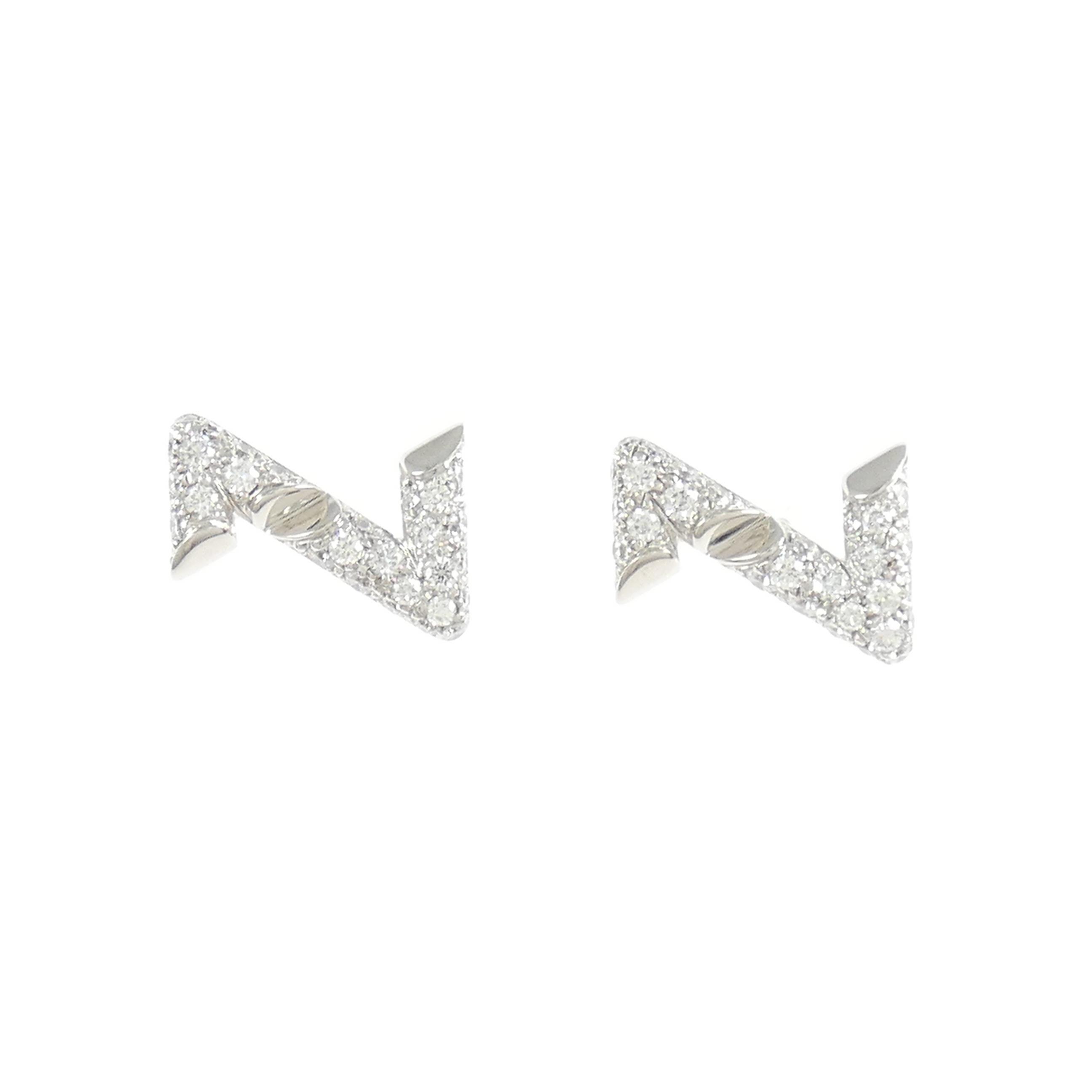 ﾋﾟｱｽ