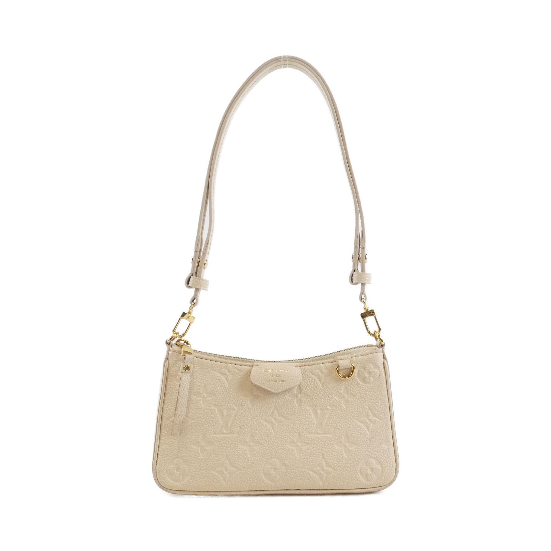ACCESSORY POUCH
