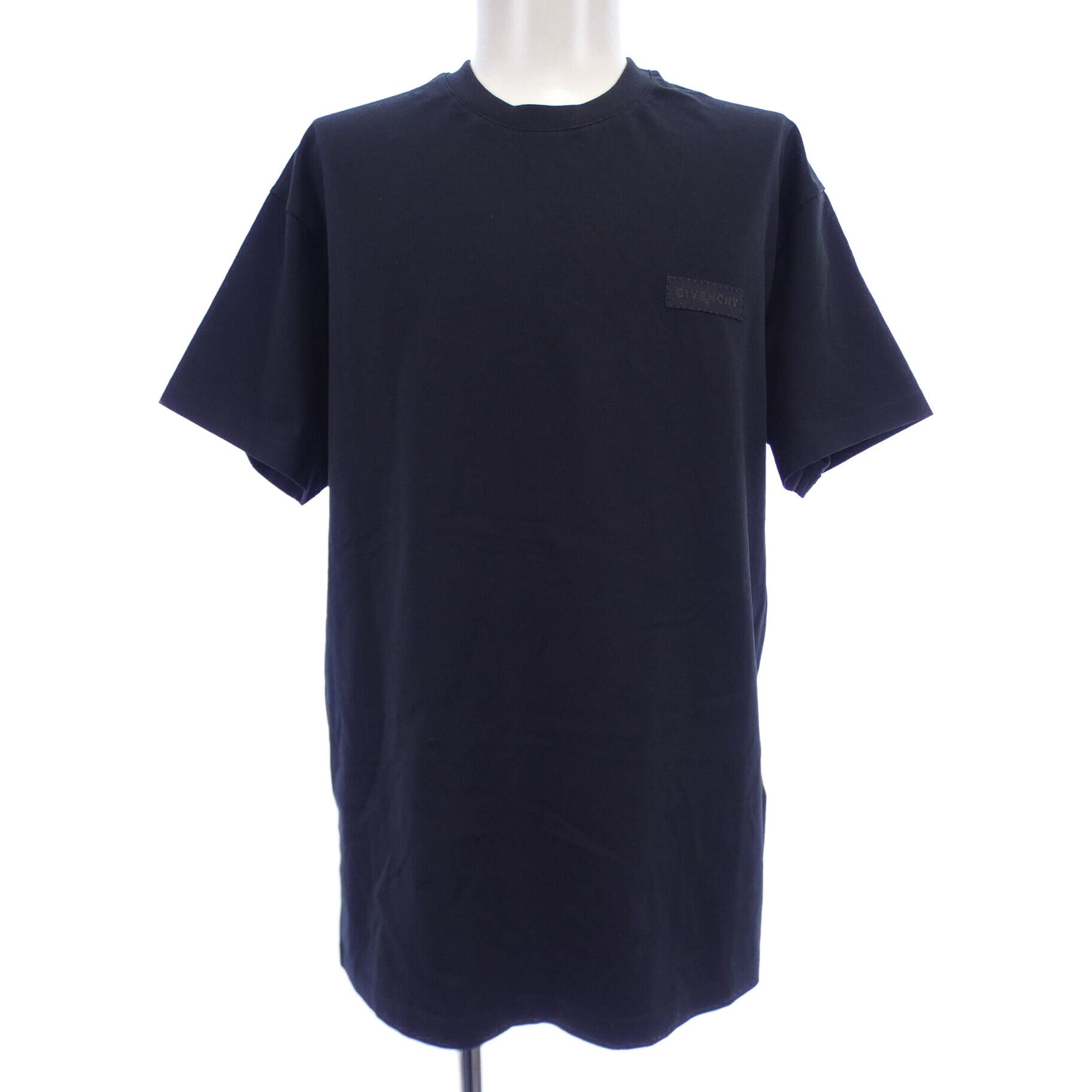 Ｔシャツ