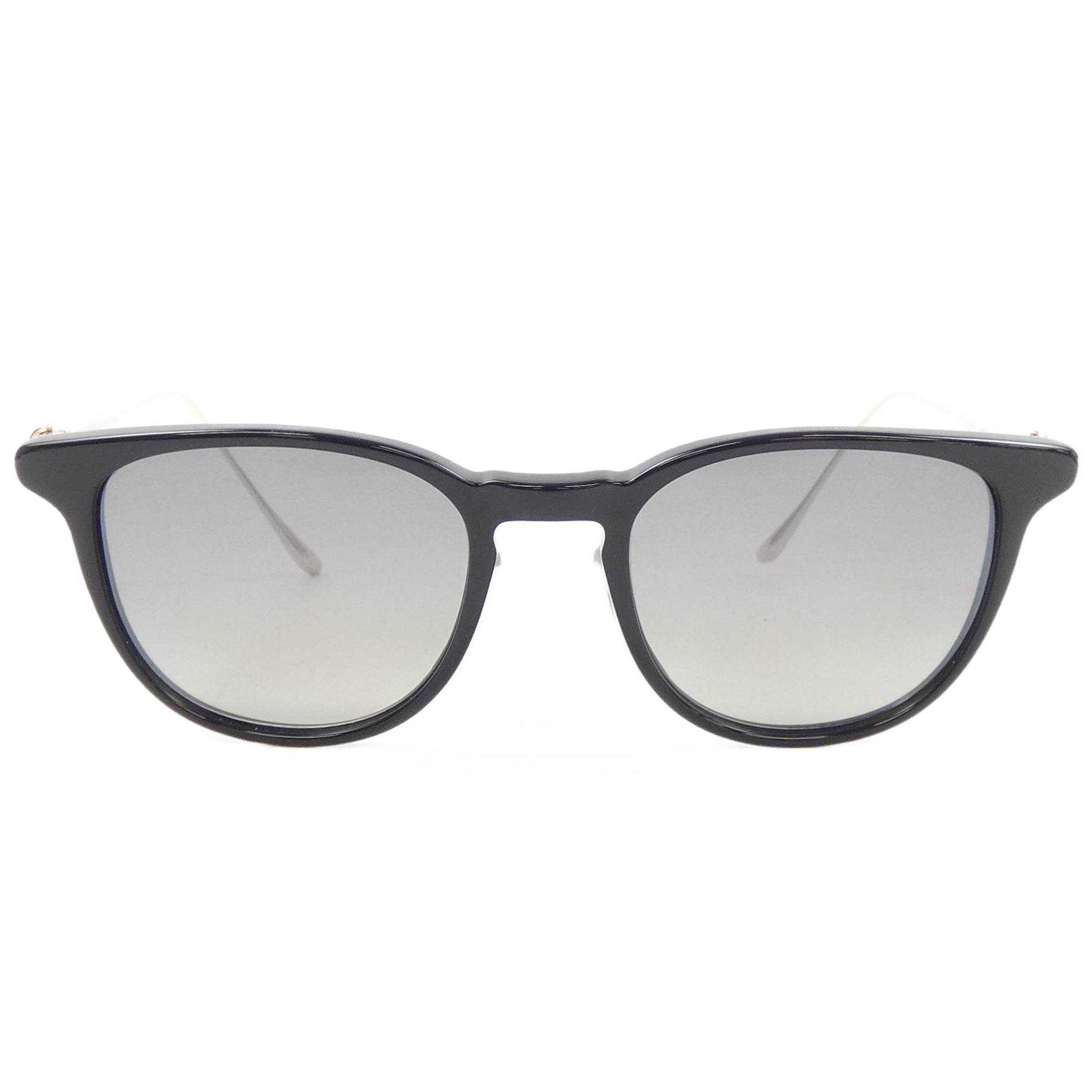 EYEWEAR