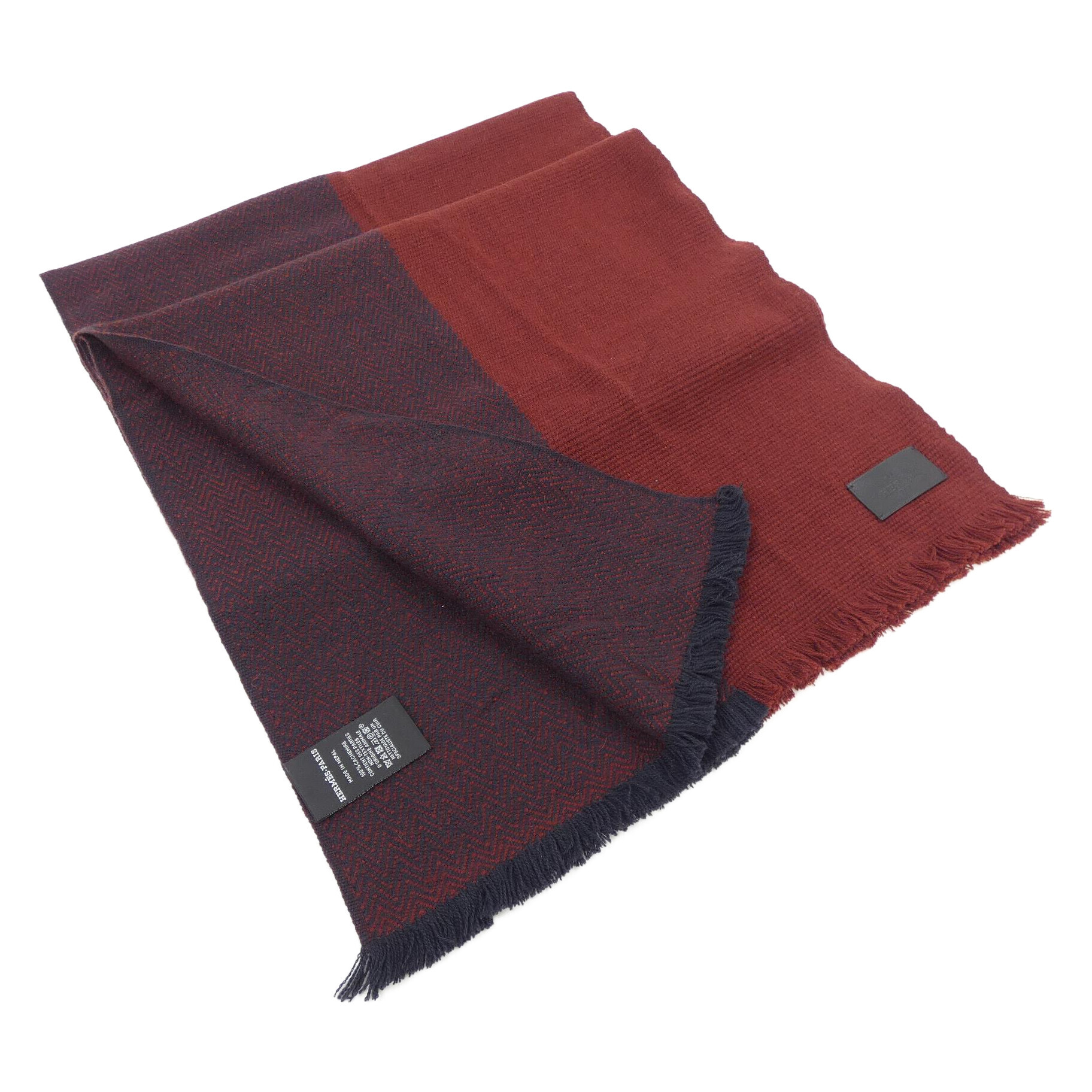 MUFFLER