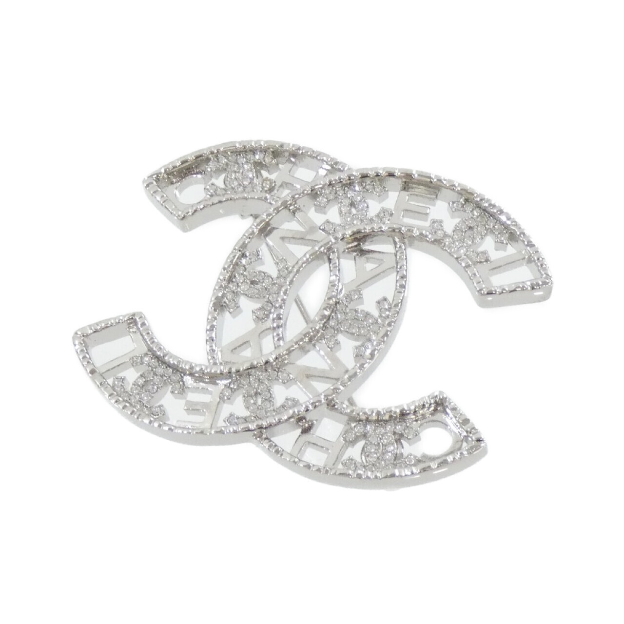 BROOCH