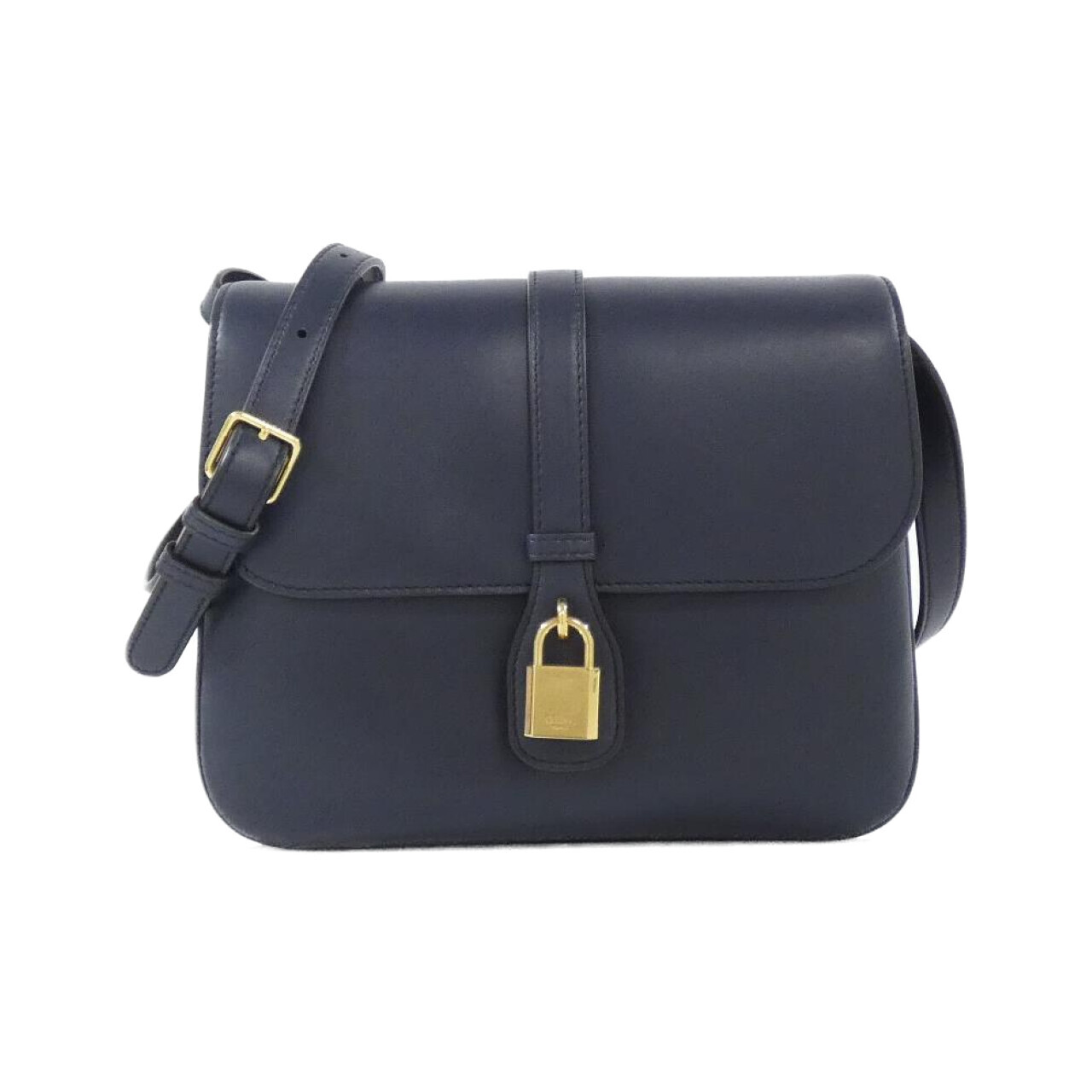 CROSS BODY BAG