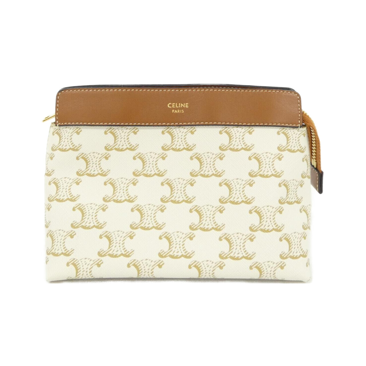 POUCH