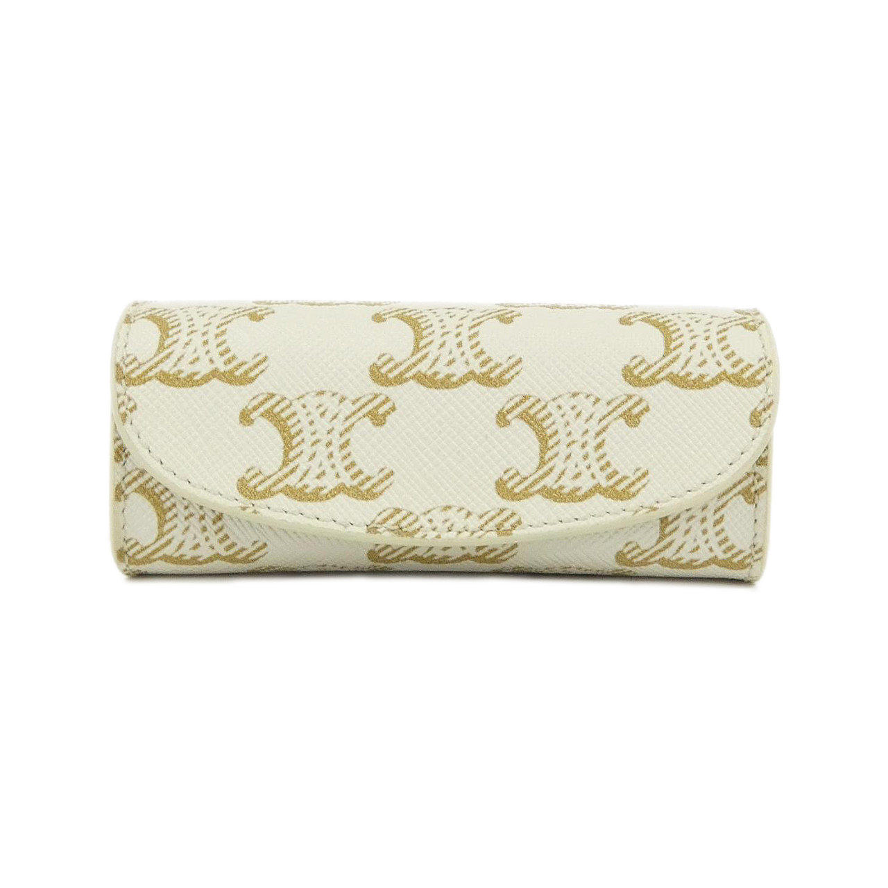 RING CASE
