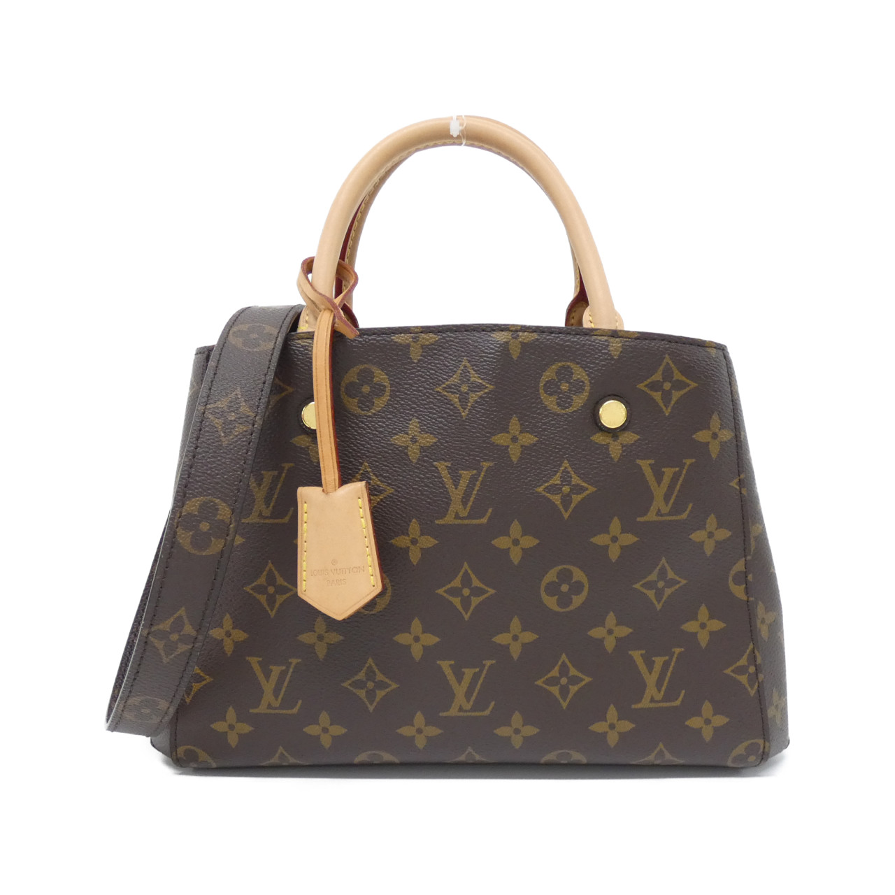 HANDBAG