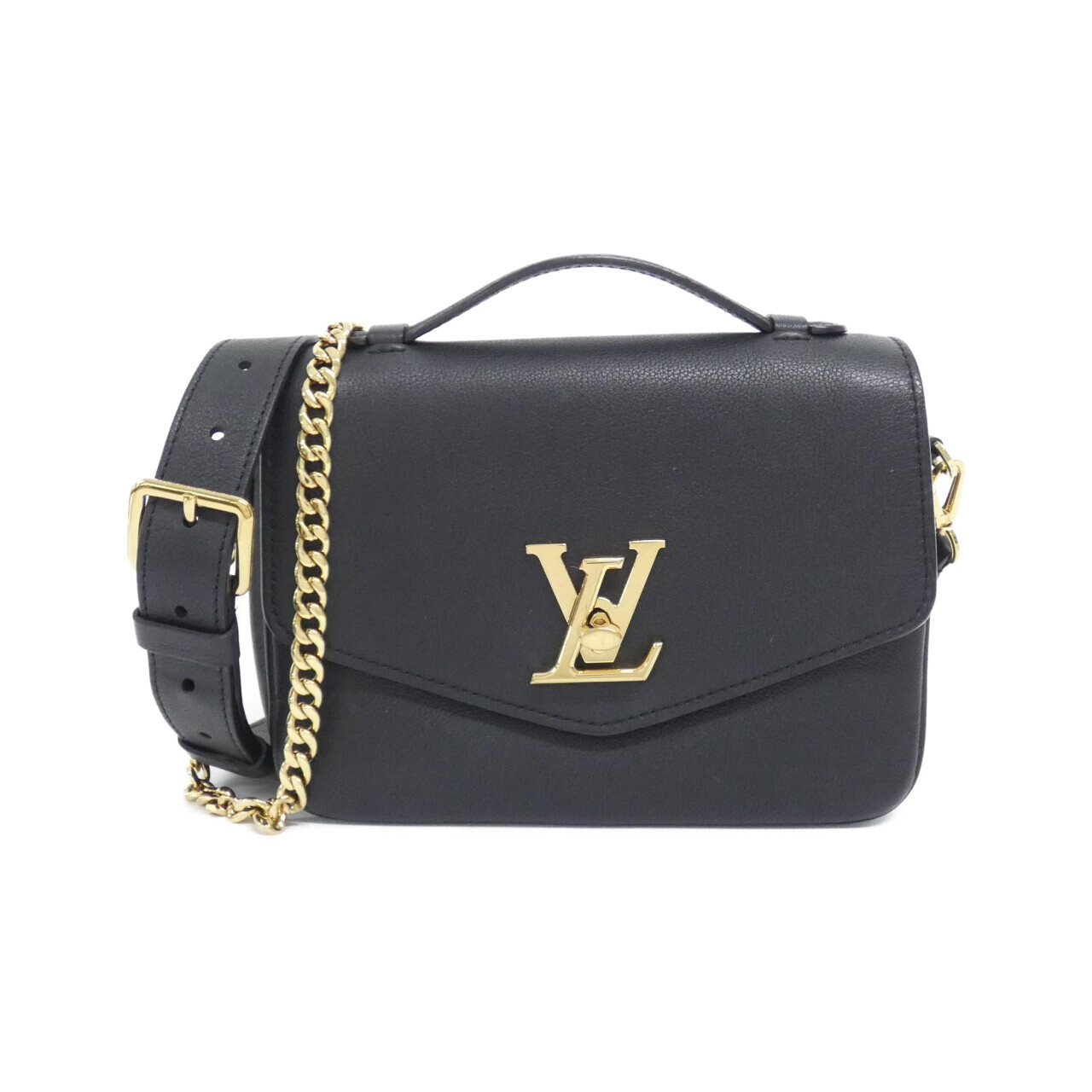 CROSS BODY BAG