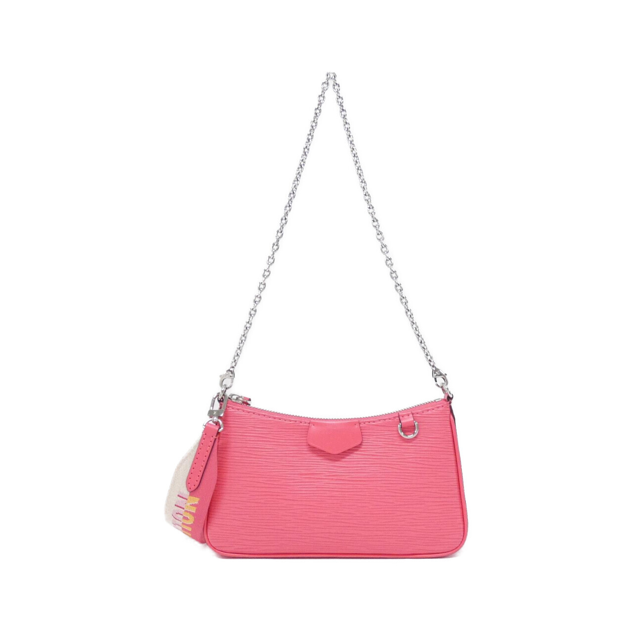 ACCESSORY POUCH