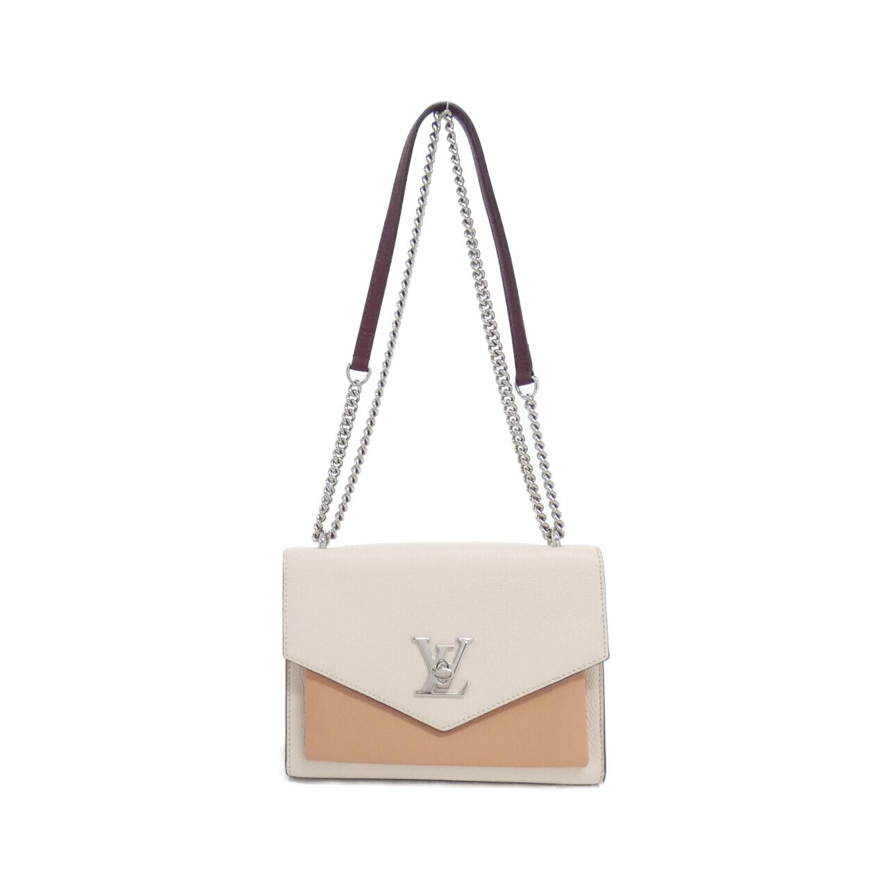 CROSS BODY BAG