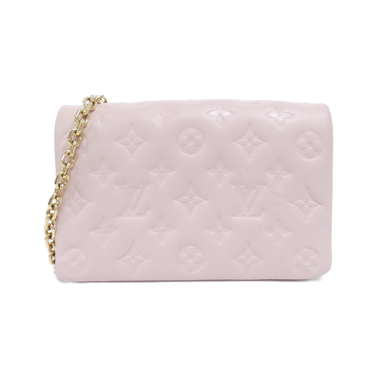 CROSS BODY BAG