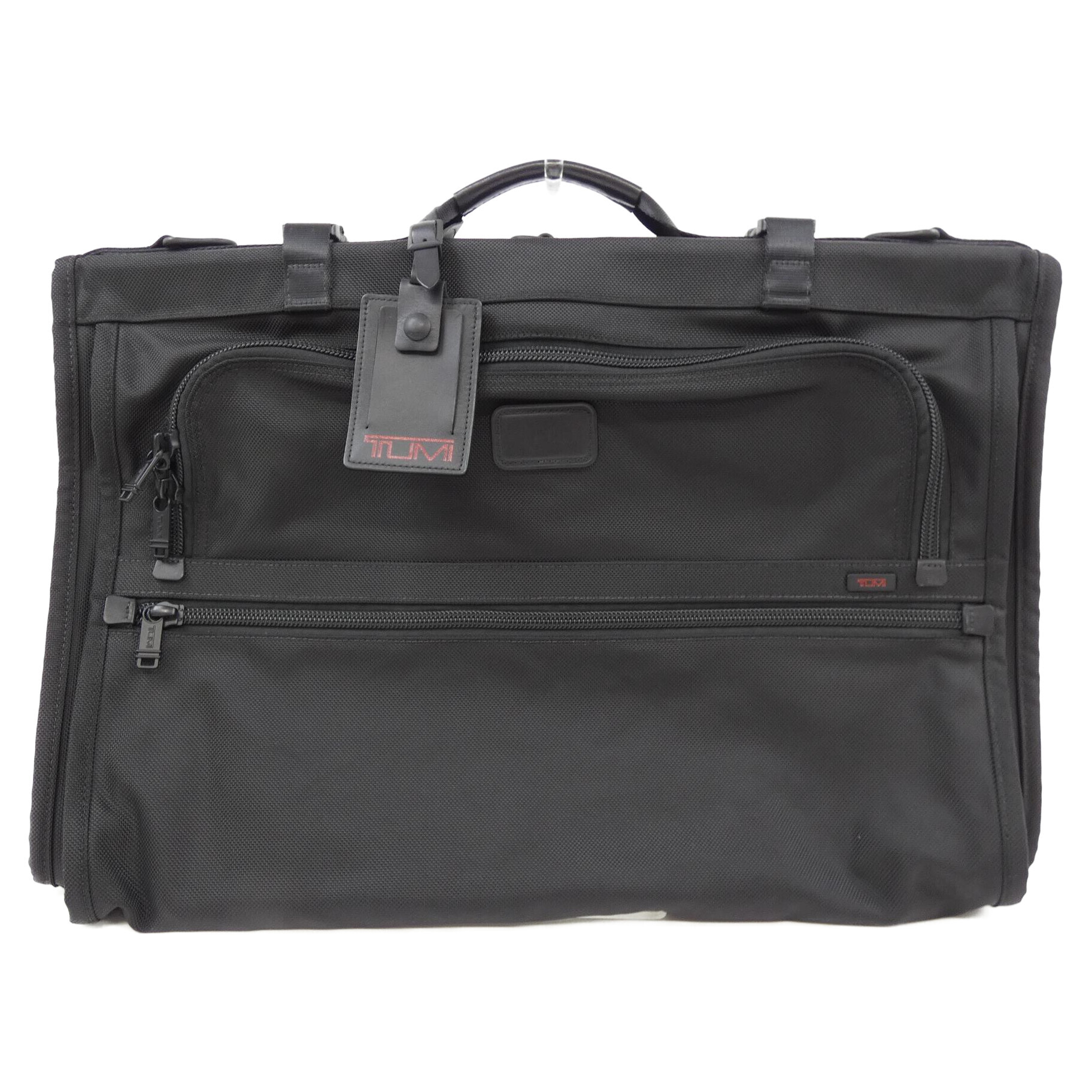 BAG