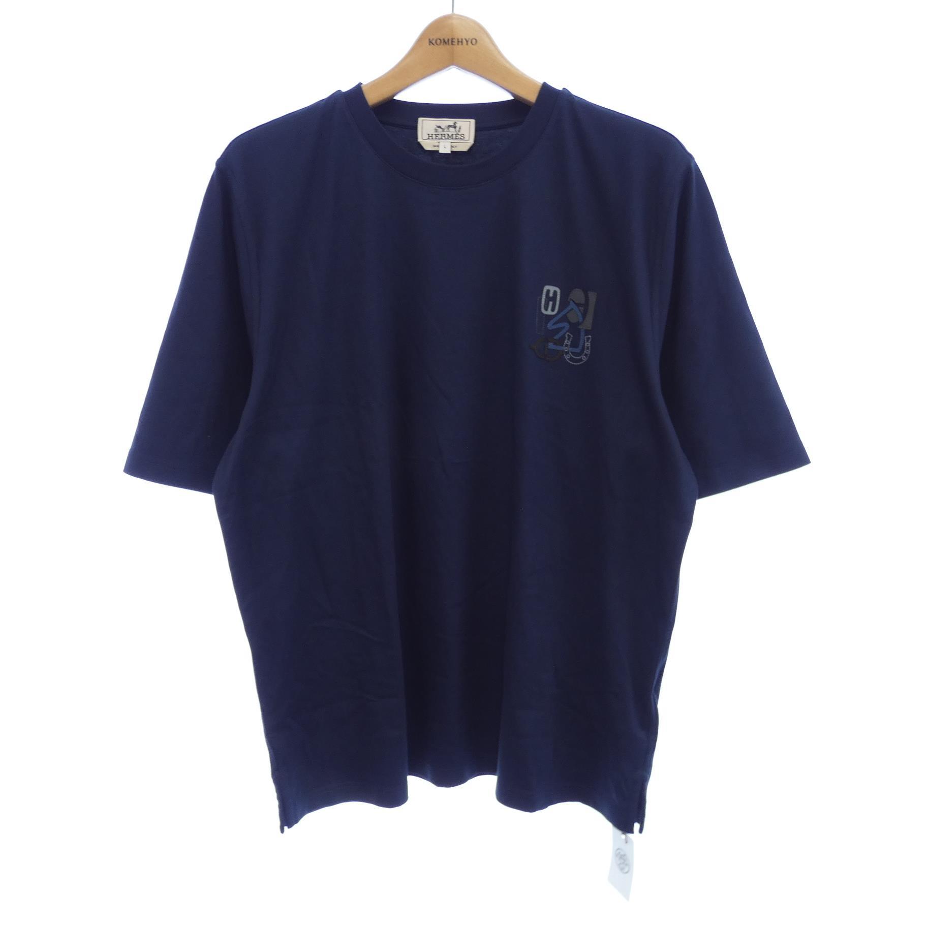 Ｔシャツ