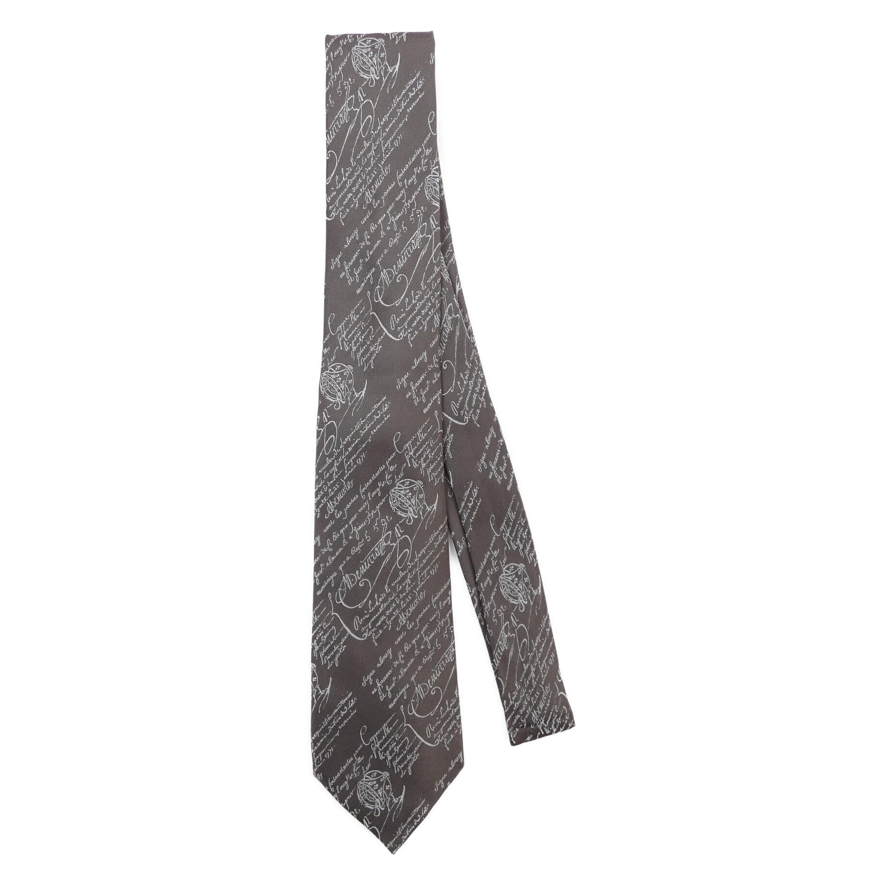 NECKTIE