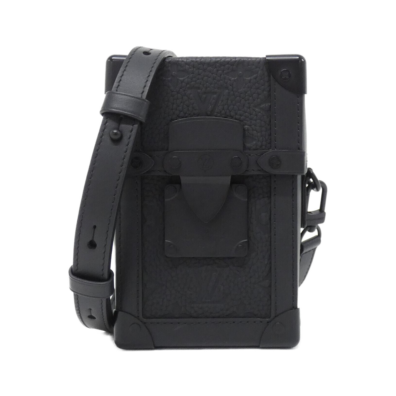 MINI BAG