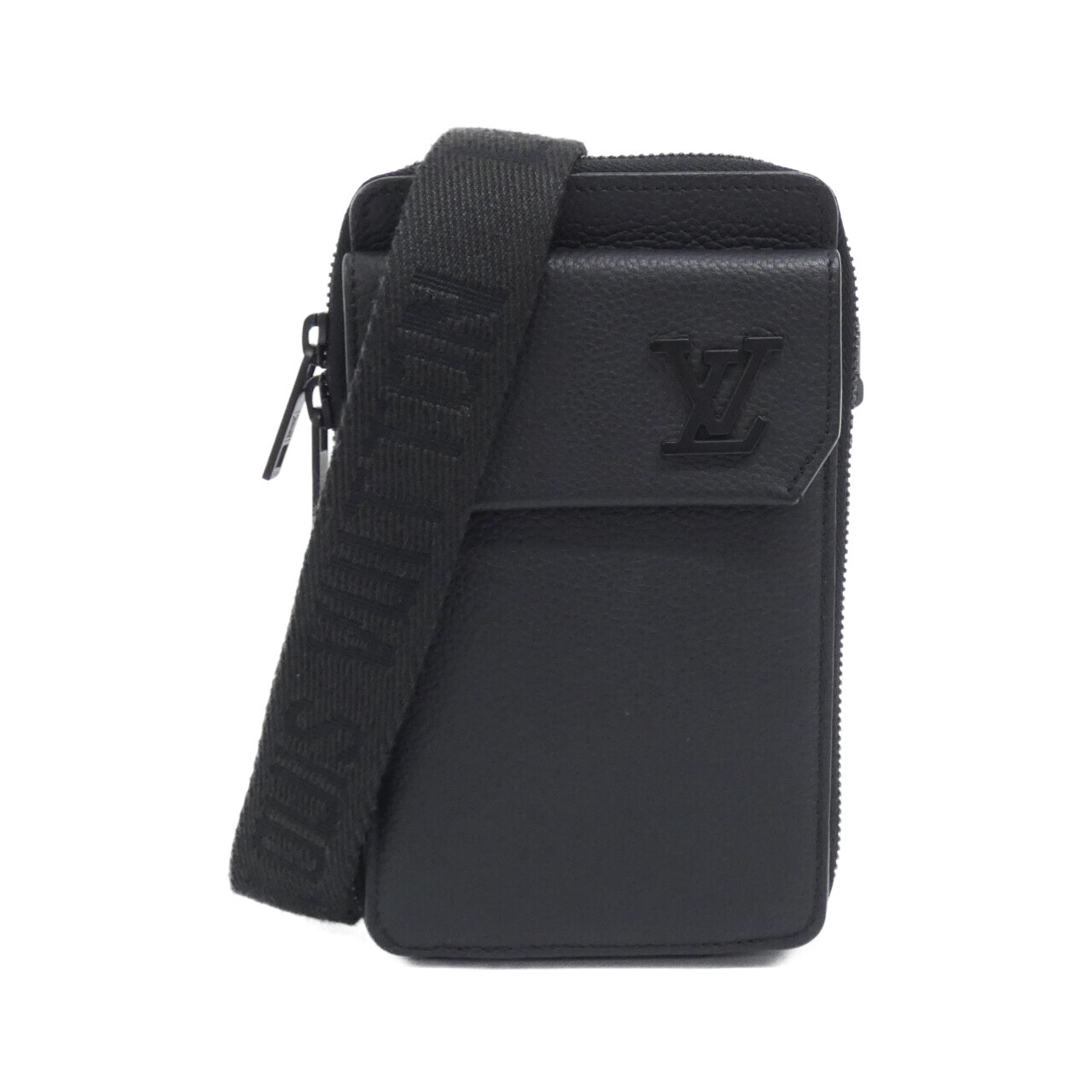 MINI BAG