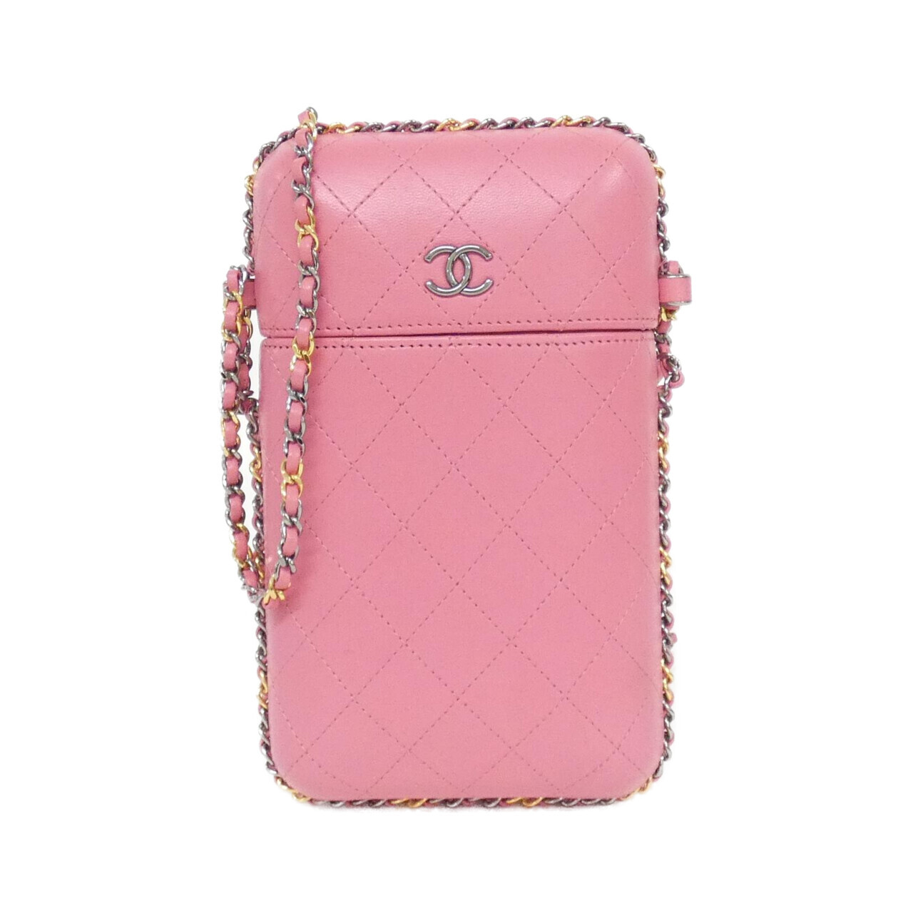 PHONE CASE