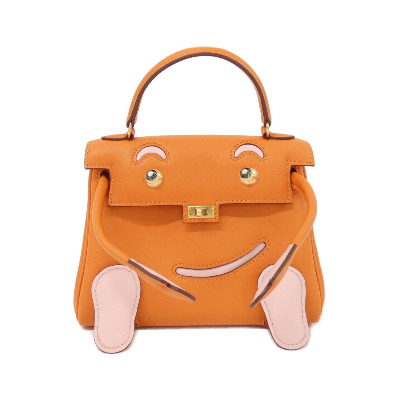 MINI BAG