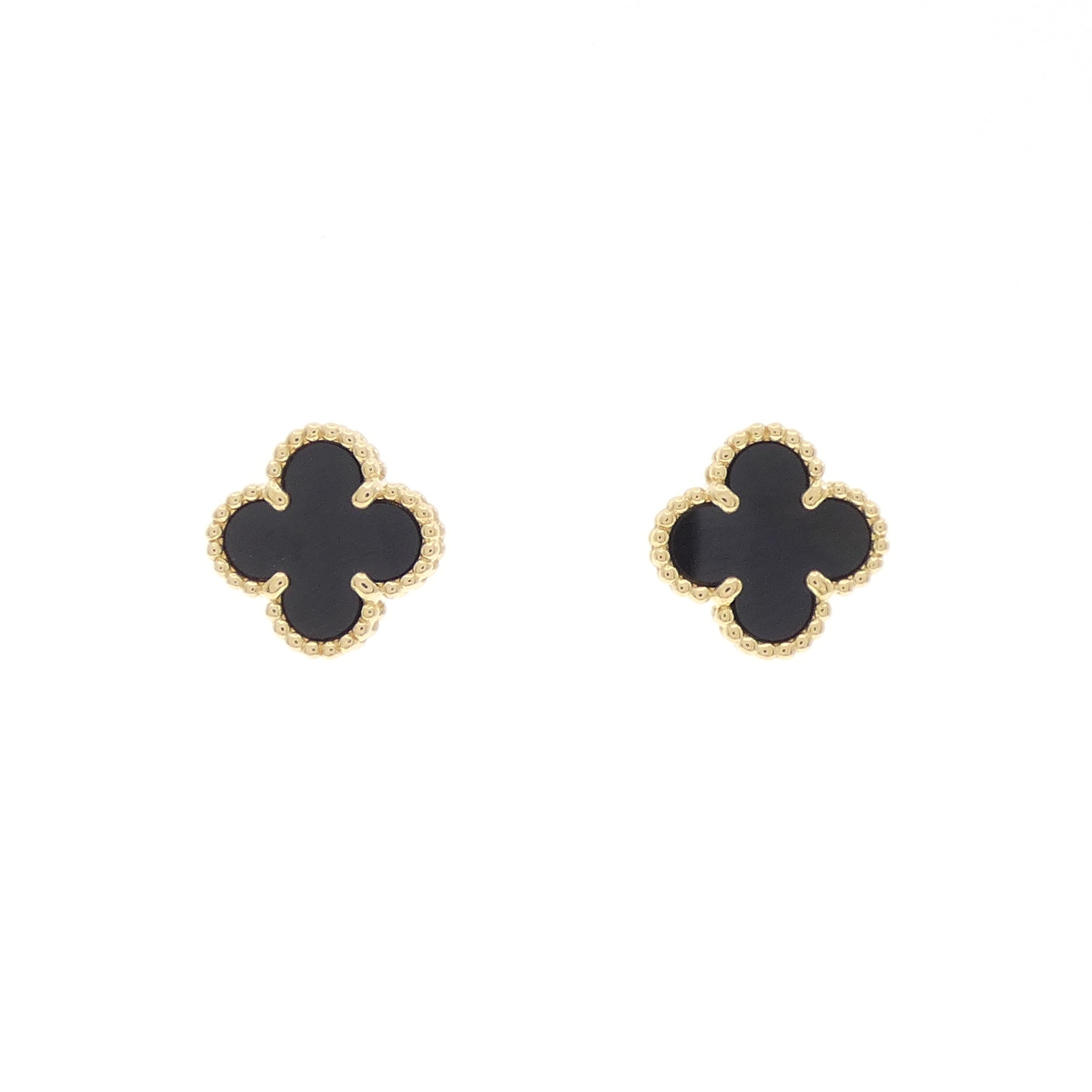 ﾋﾟｱｽ