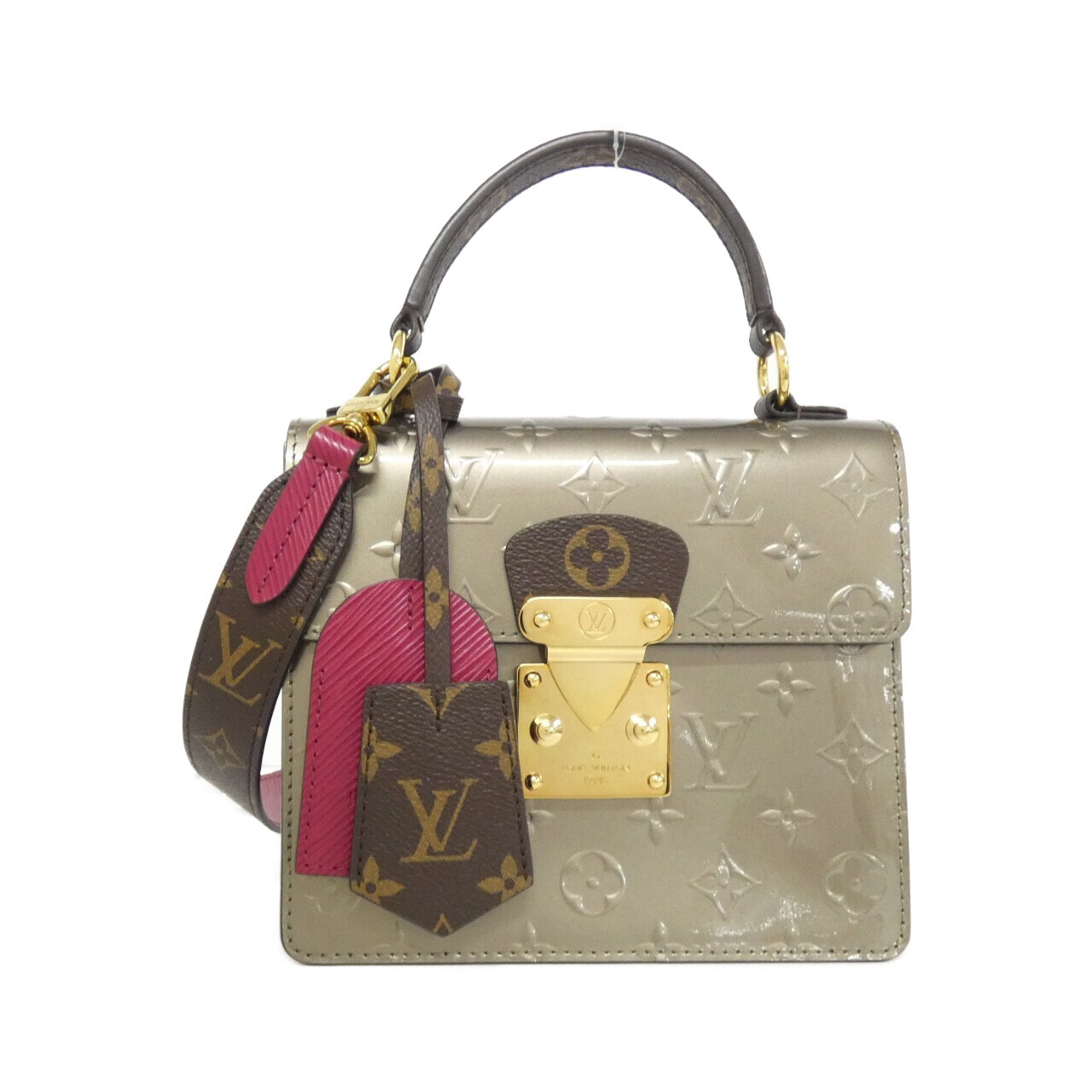 MINI BAG