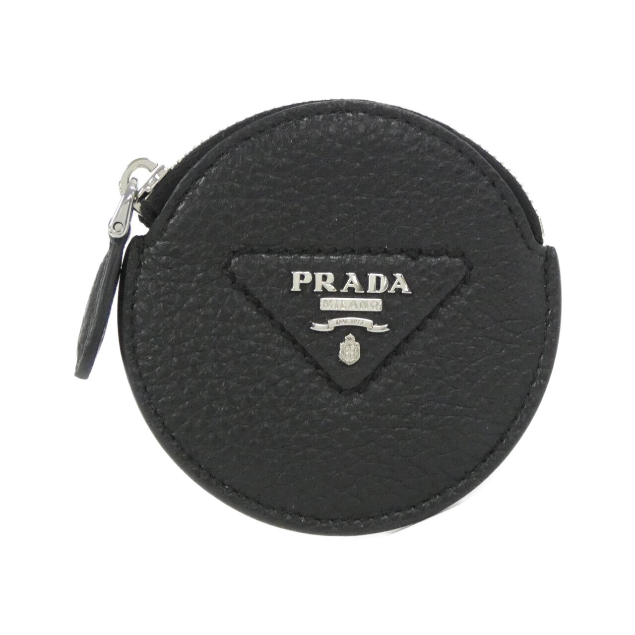 COIN CASE