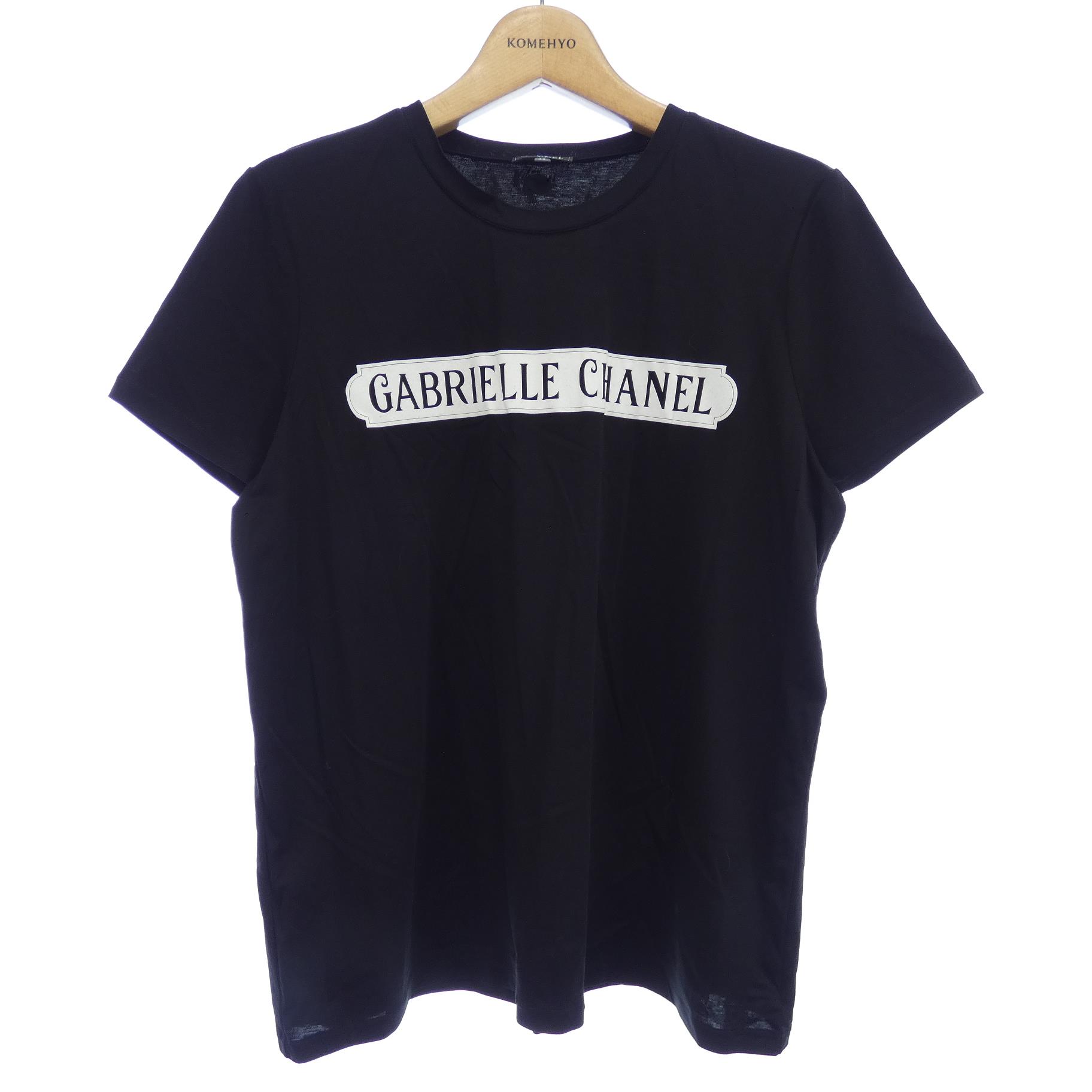 Ｔシャツ