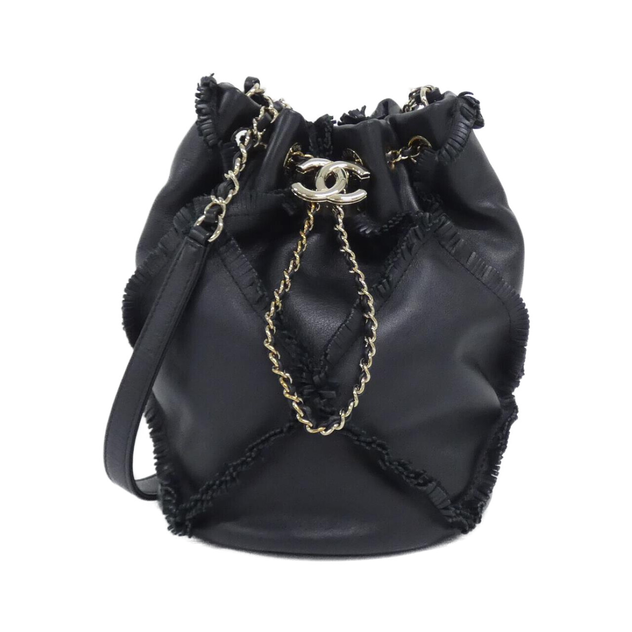 MINI BAG