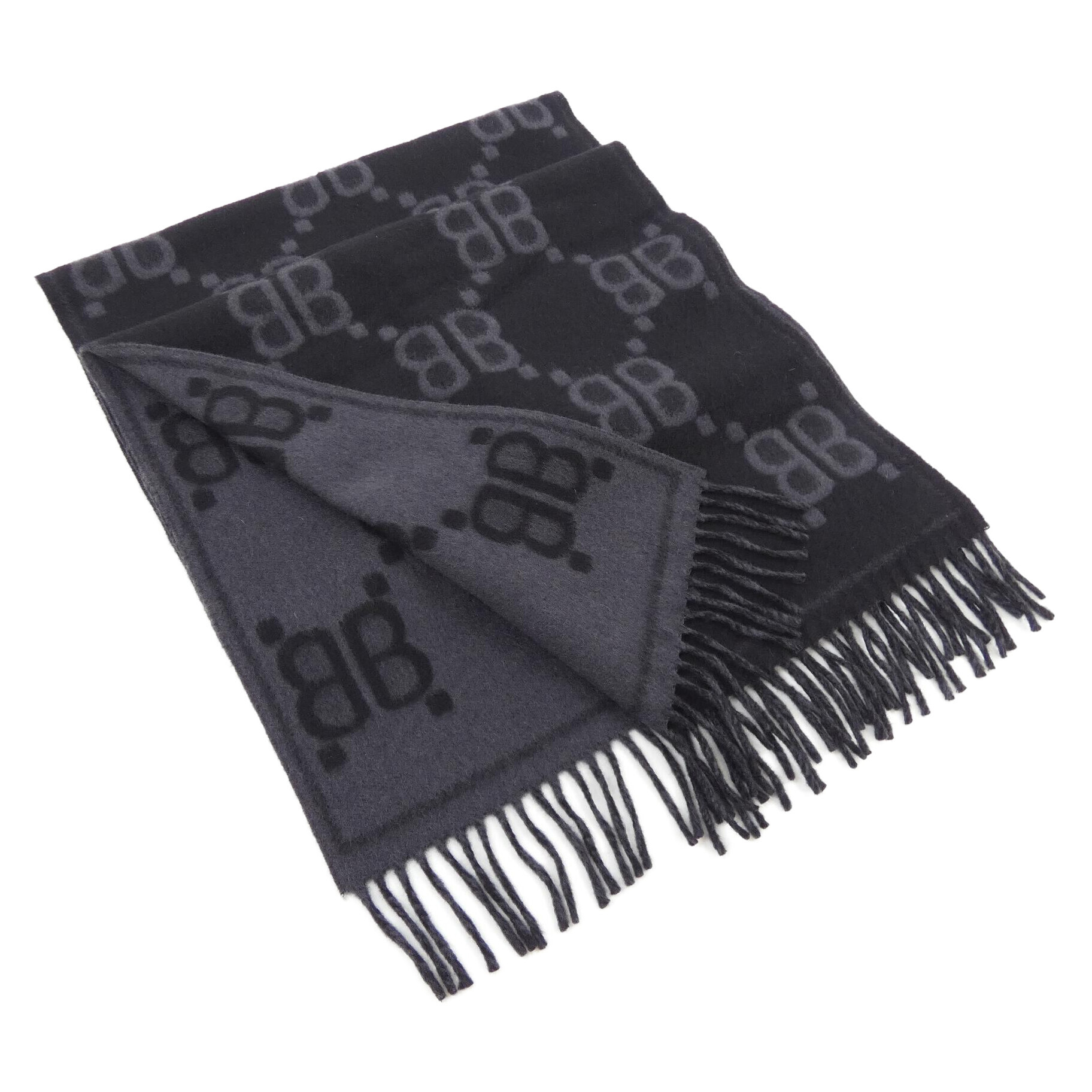 MUFFLER