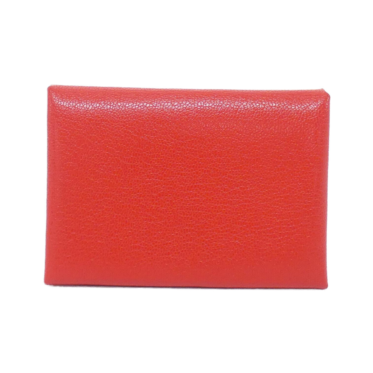 COIN CASE