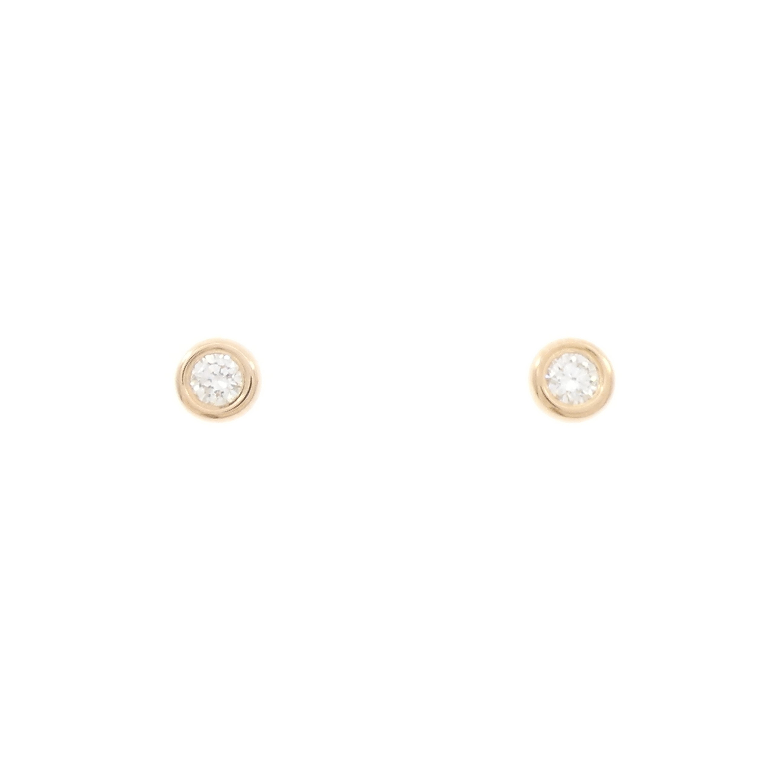 ﾋﾟｱｽ