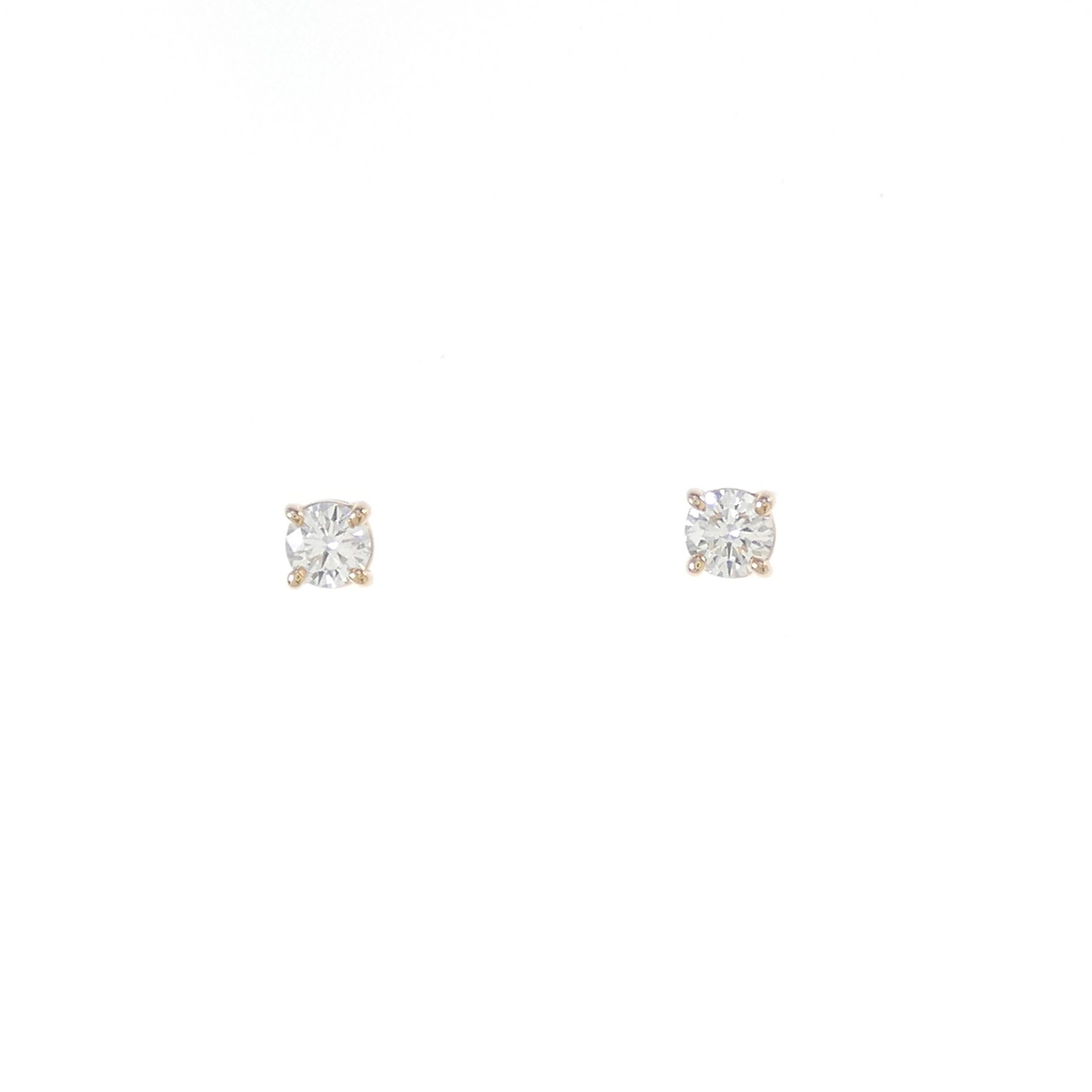 ﾋﾟｱｽ
