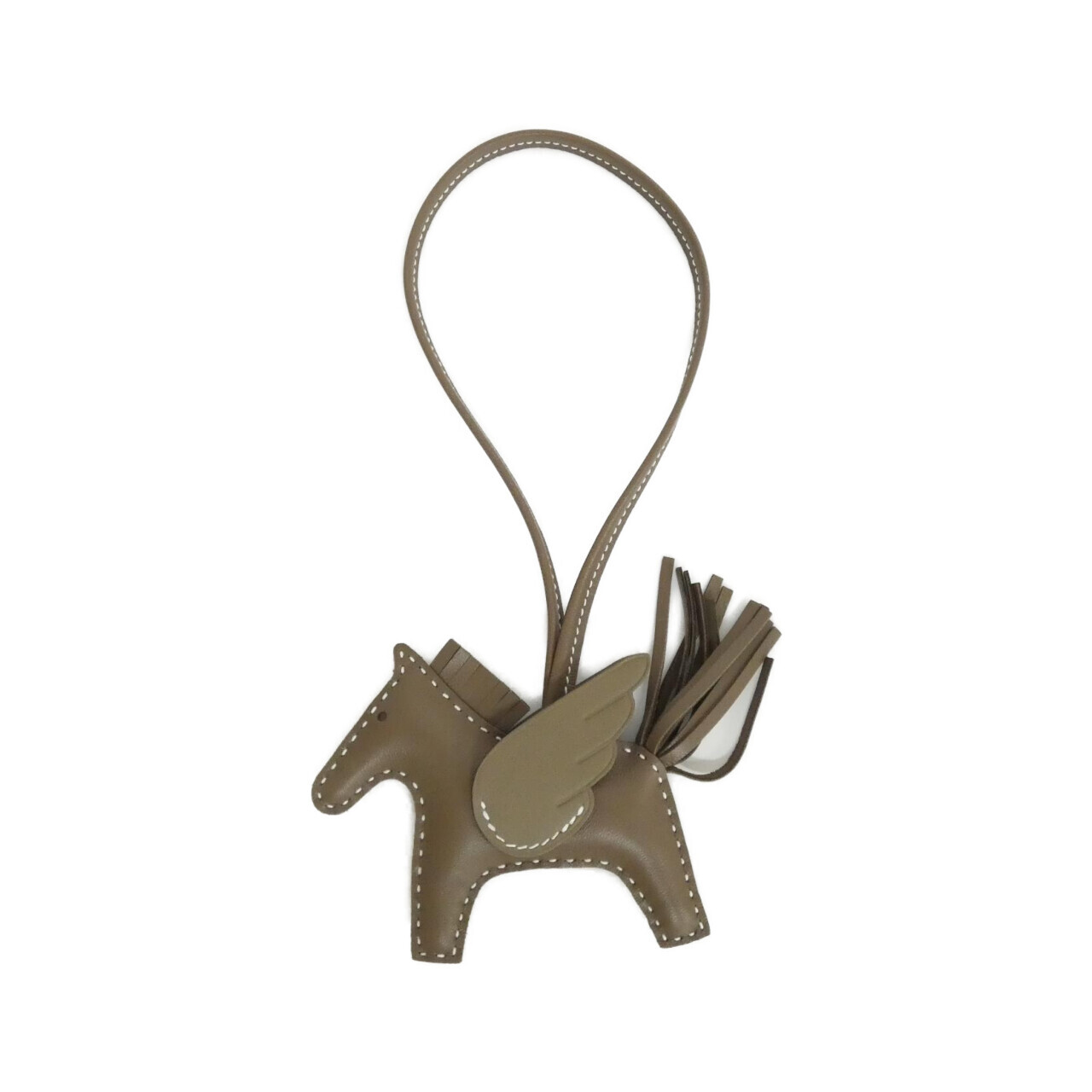 BAG CHARM