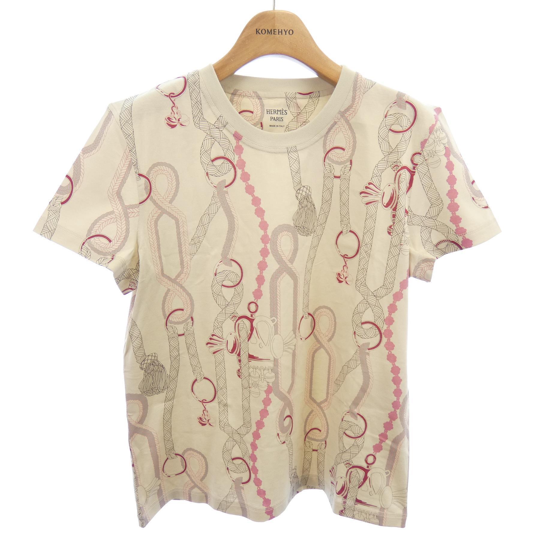 Ｔシャツ