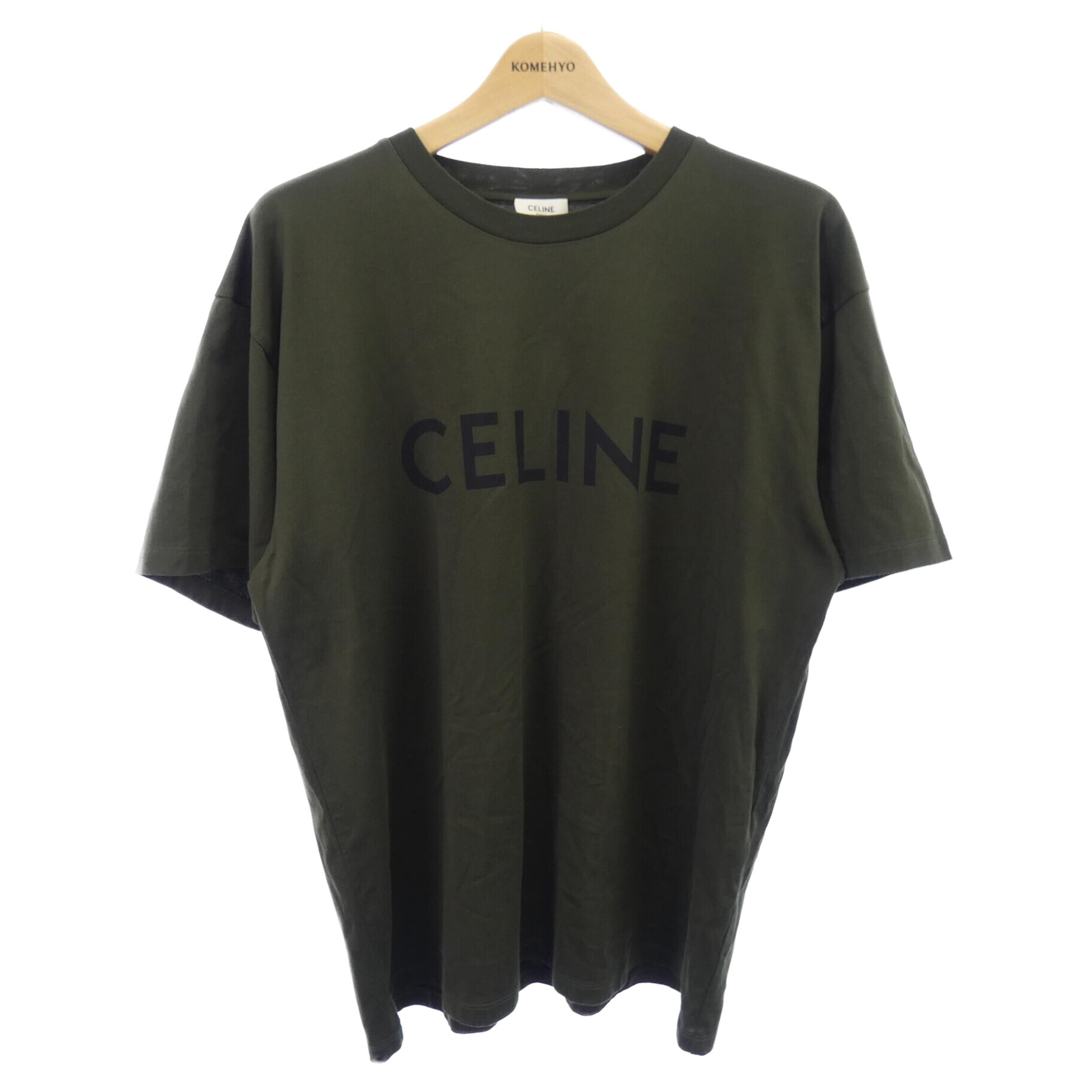 Ｔシャツ