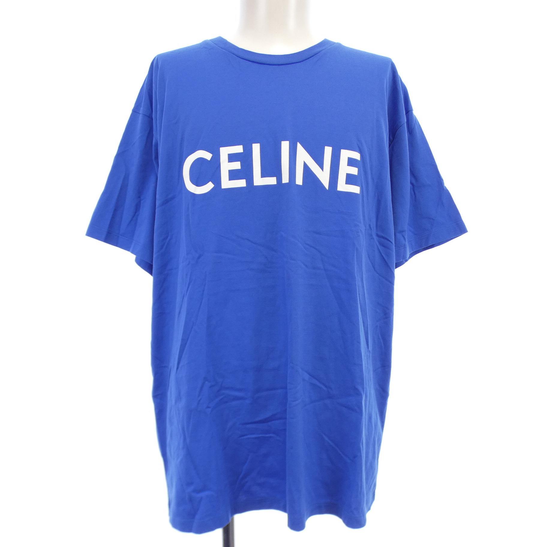 Ｔシャツ