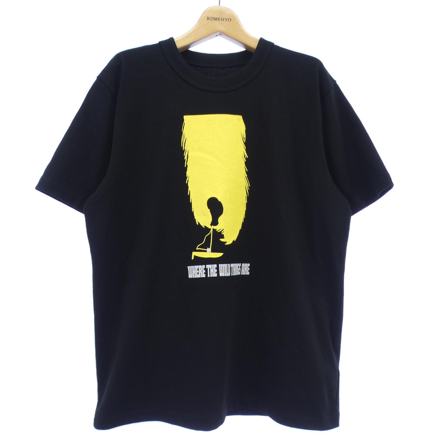 Ｔシャツ