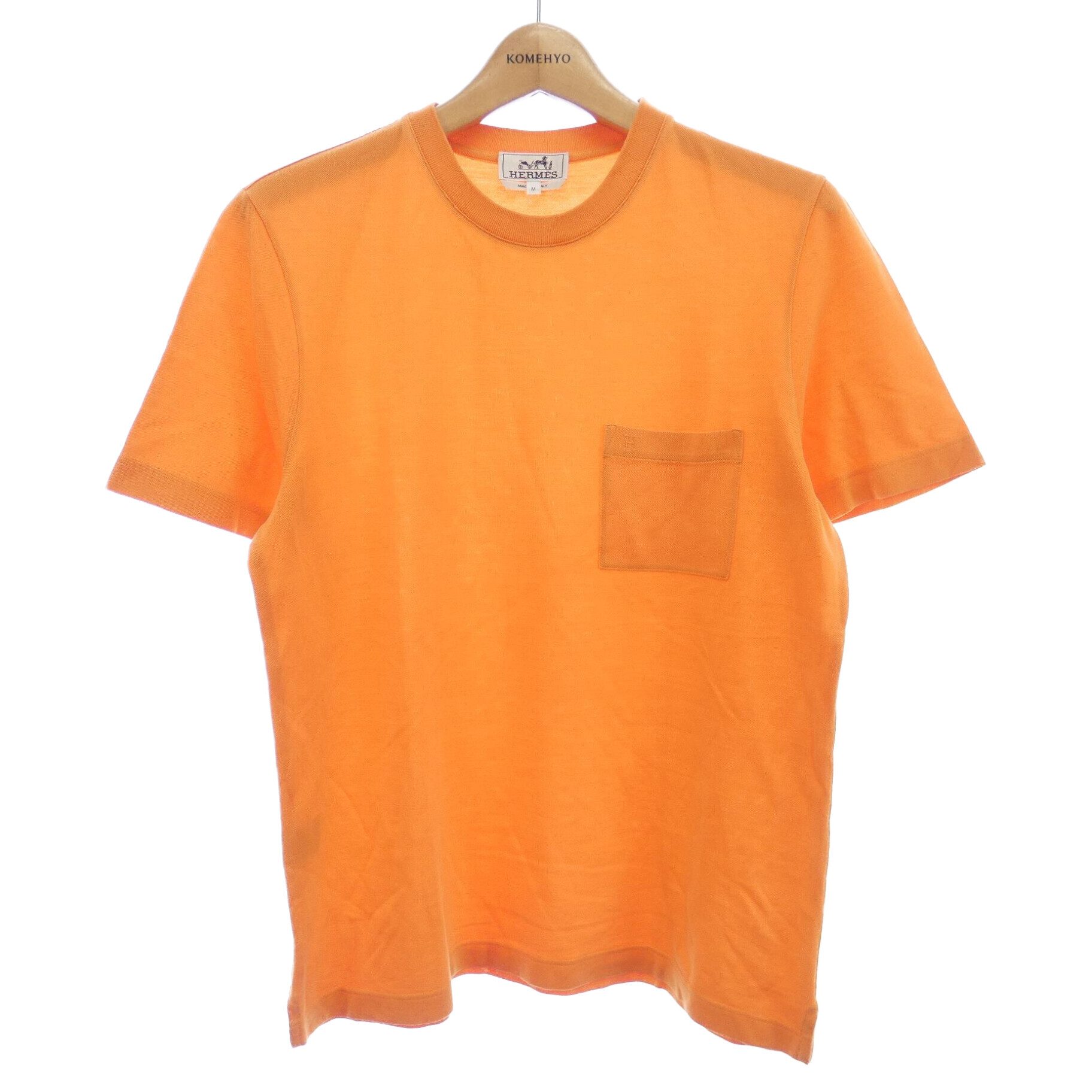 Ｔシャツ